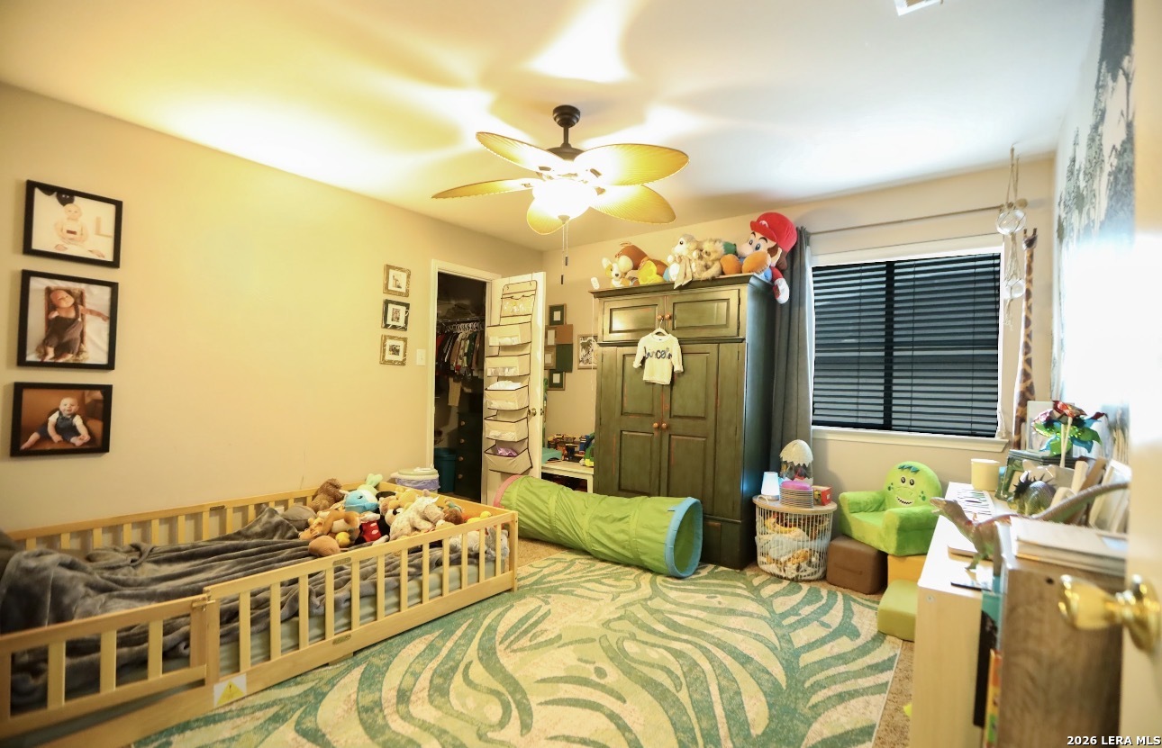 117 Falcon Crossing Cibolo, TX 78108 - Photo 16 of 21