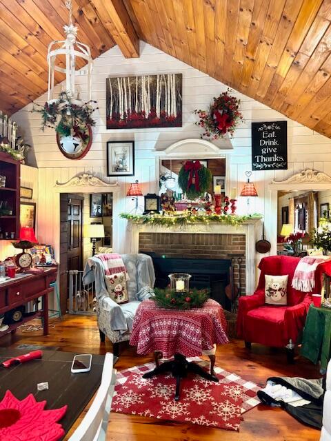 566 Woodruff Road Ray, OH 45672 - Photo 14 of 55 IMG_4726