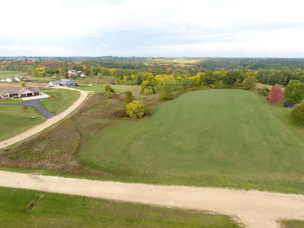 $89,000 | Lot 9 Willow Lane, Viroqua, WI 54665