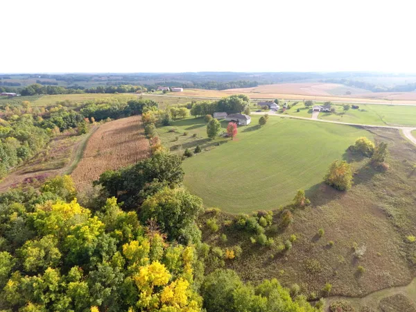 $89,000 | Lot 9 Willow Lane, Viroqua, WI 54665