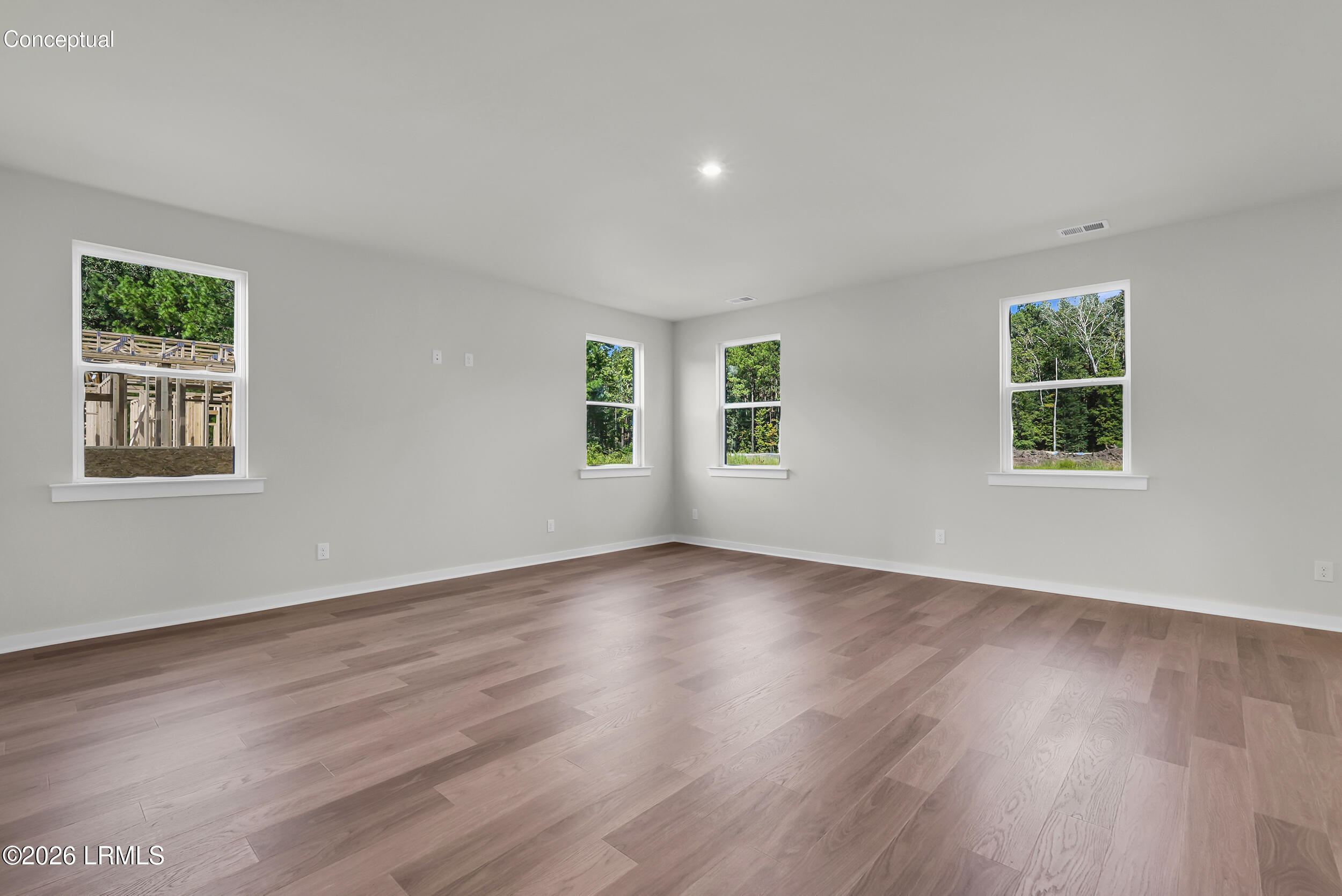 248 Rifle Road Ridgeland, SC 29936 - Photo 11 of 64 24_dsc06719