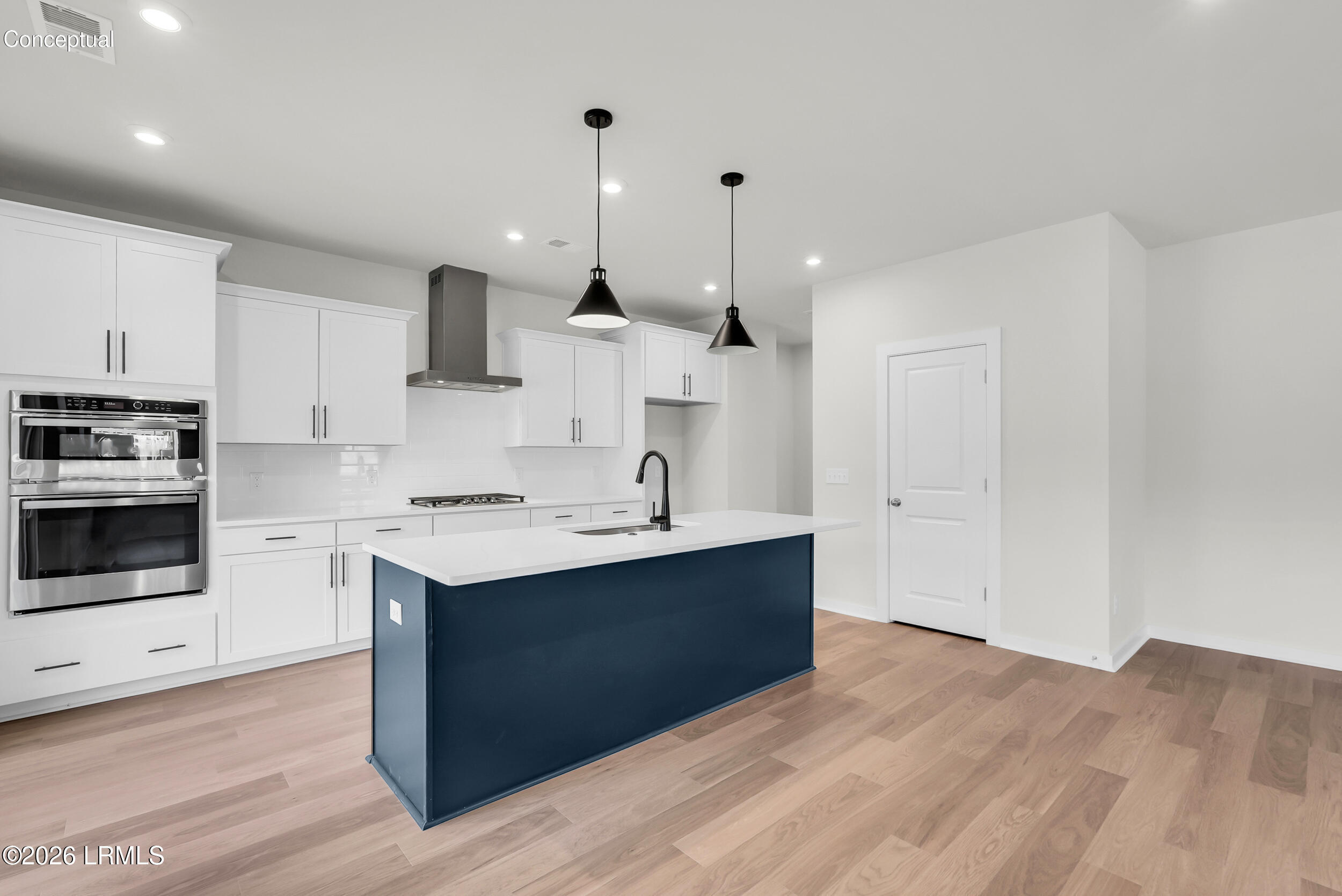 248 Rifle Road Ridgeland, SC 29936 - Photo 12 of 64 25_dsc06729