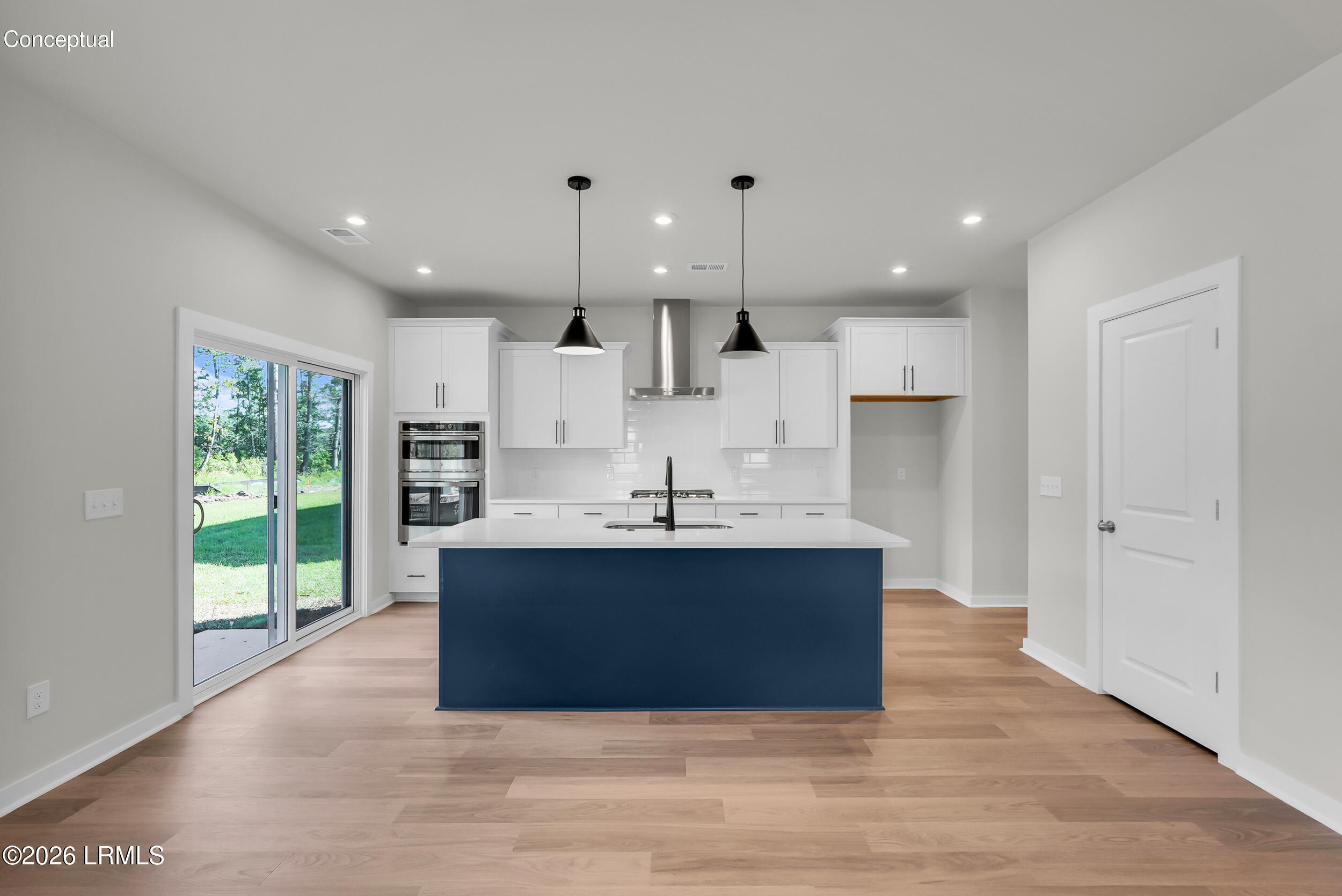 248 Rifle Road Ridgeland, SC 29936 - Photo 13 of 64 26_dsc06734