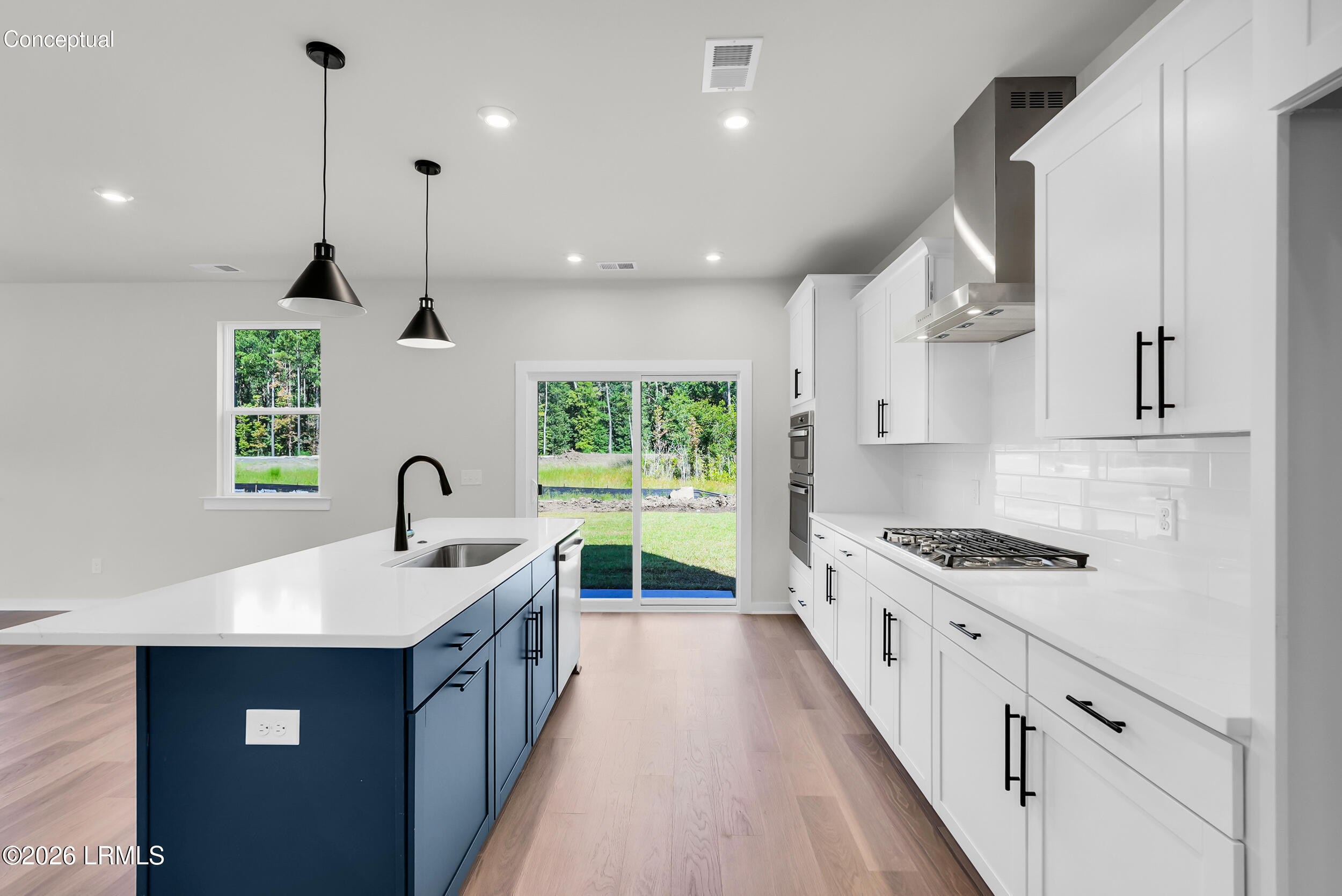 248 Rifle Road Ridgeland, SC 29936 - Photo 14 of 64 28_dsc06749