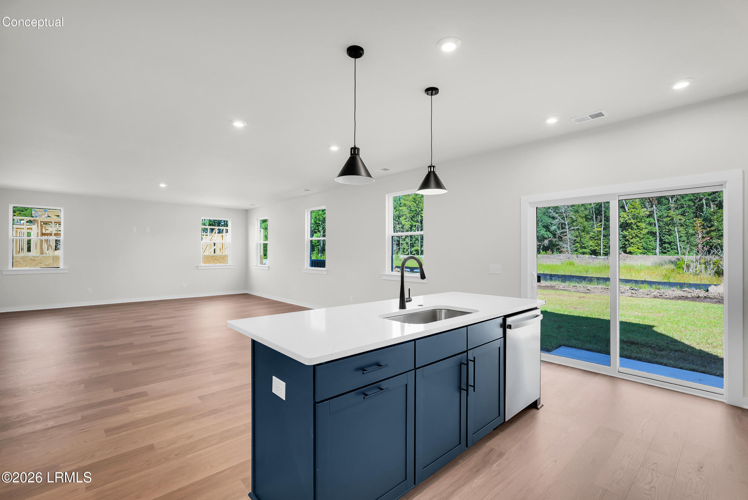 248 Rifle Road Ridgeland, SC 29936 - Photo 15 of 64 29_dsc06754