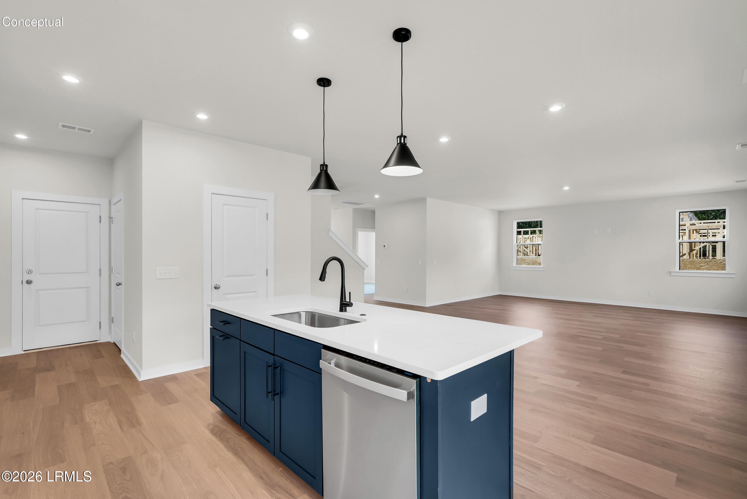 248 Rifle Road Ridgeland, SC 29936 - Photo 16 of 64 30_dsc06759