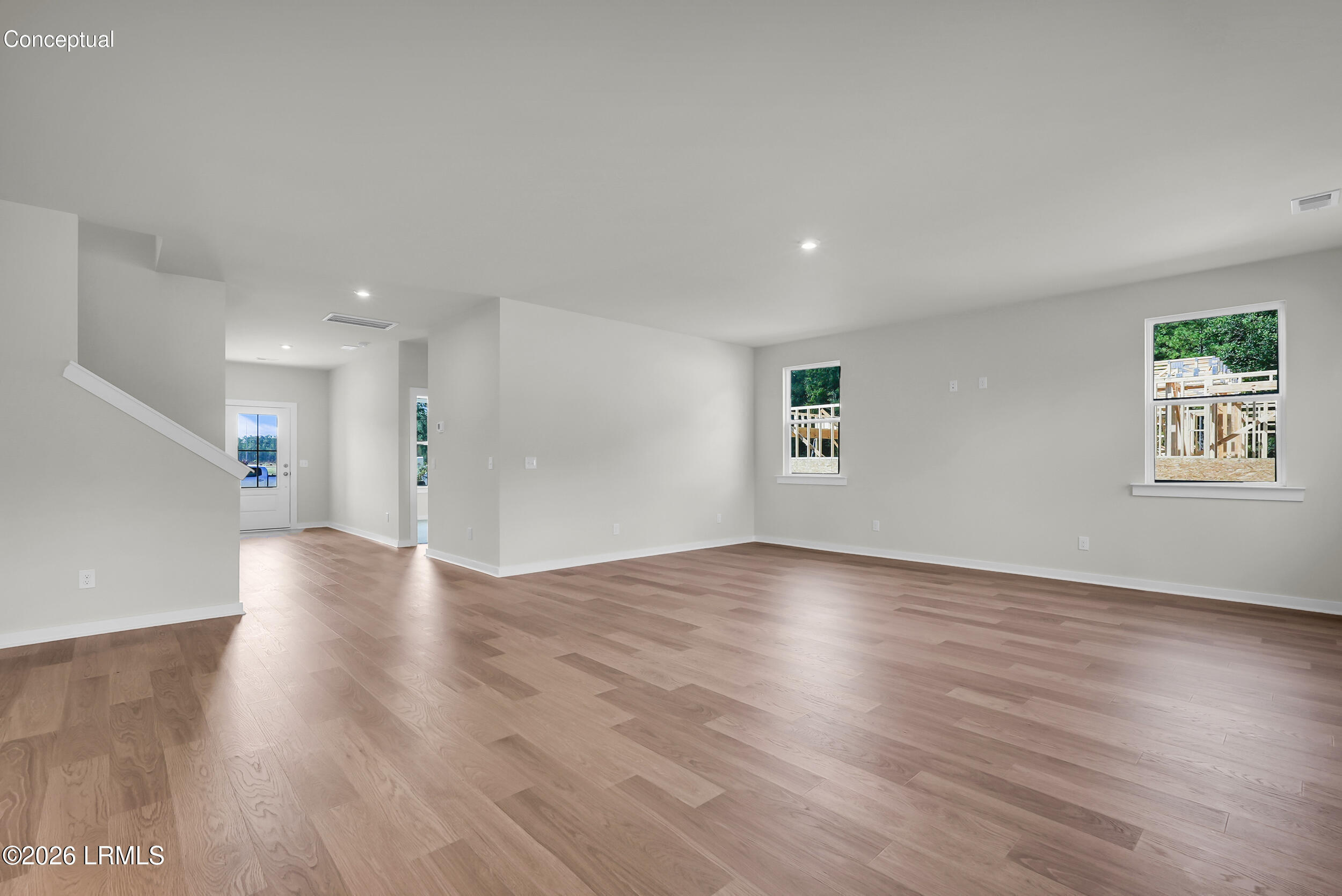 248 Rifle Road Ridgeland, SC 29936 - Photo 17 of 64 31_dsc06724