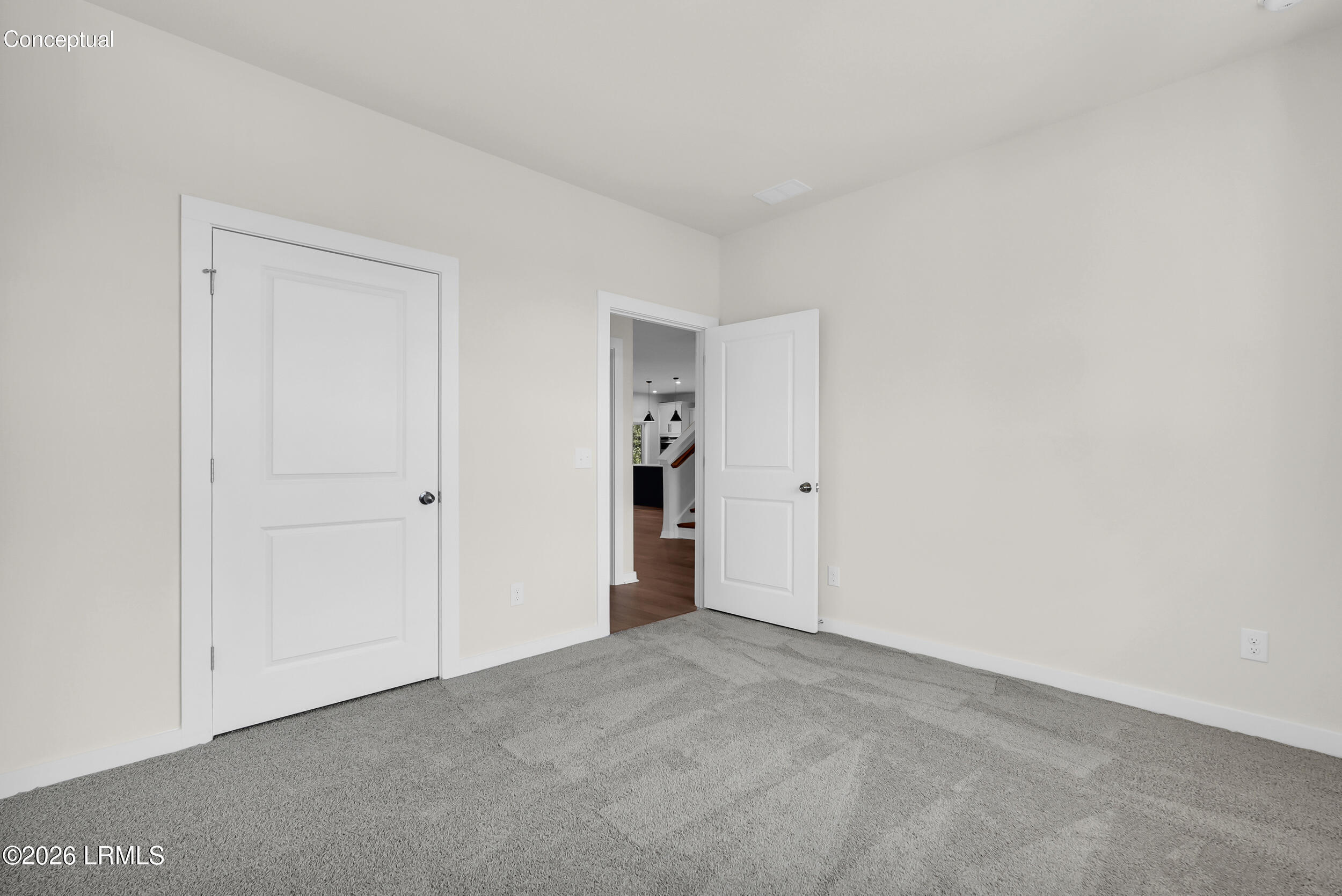 248 Rifle Road Ridgeland, SC 29936 - Photo 19 of 64 34_dsc06684