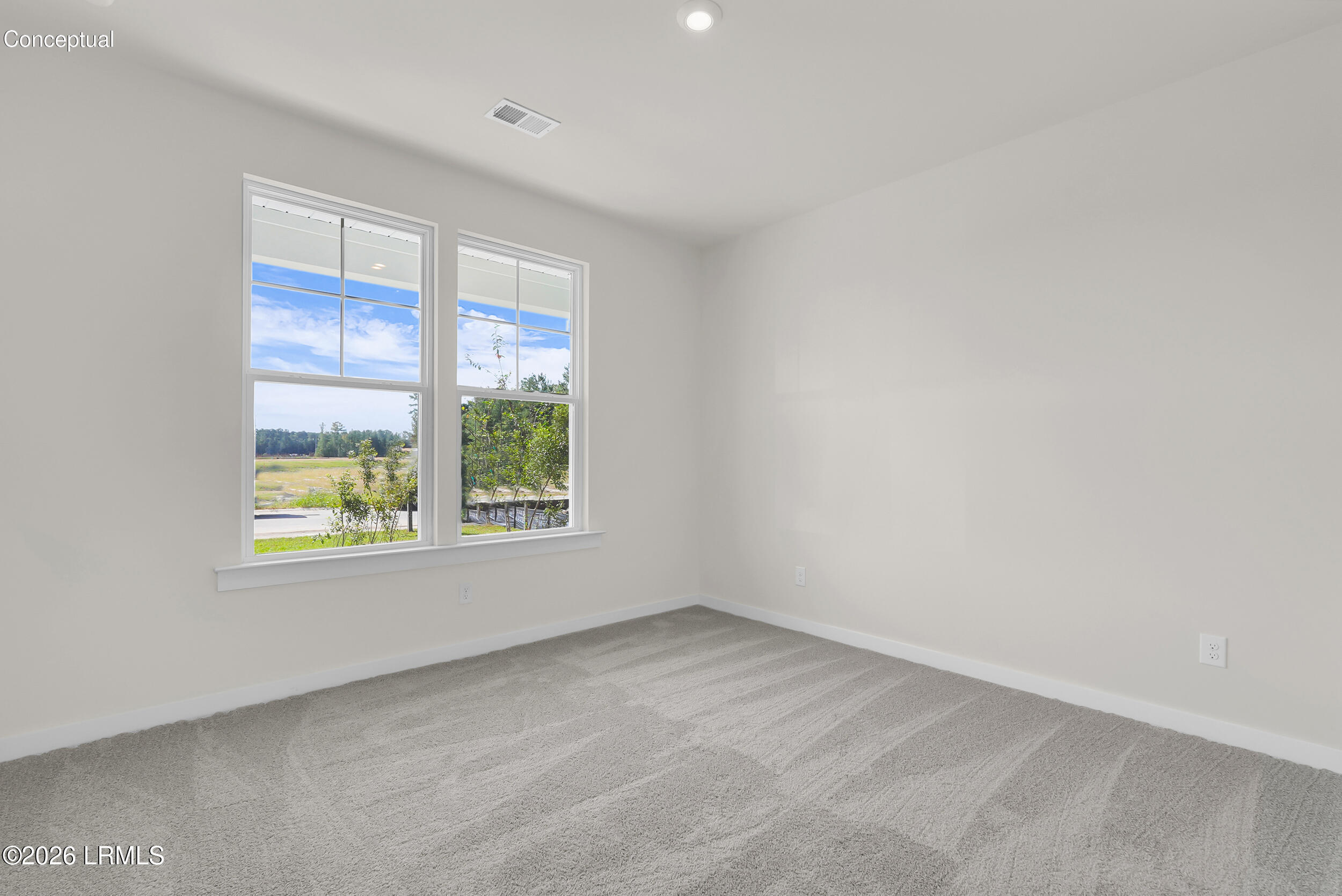 248 Rifle Road Ridgeland, SC 29936 - Photo 20 of 64 35_dsc06689