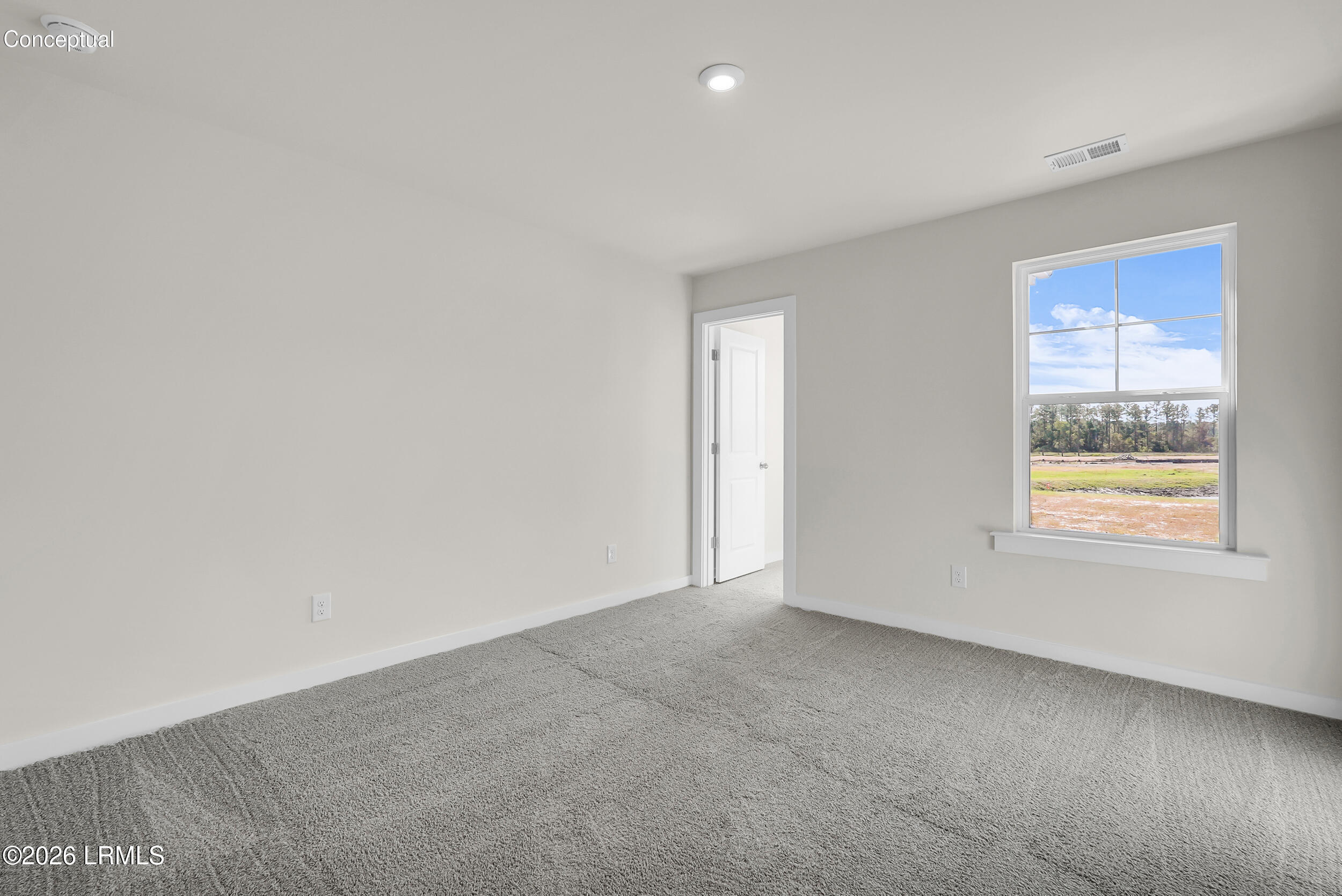 248 Rifle Road Ridgeland, SC 29936 - Photo 21 of 64 36_dsc06594