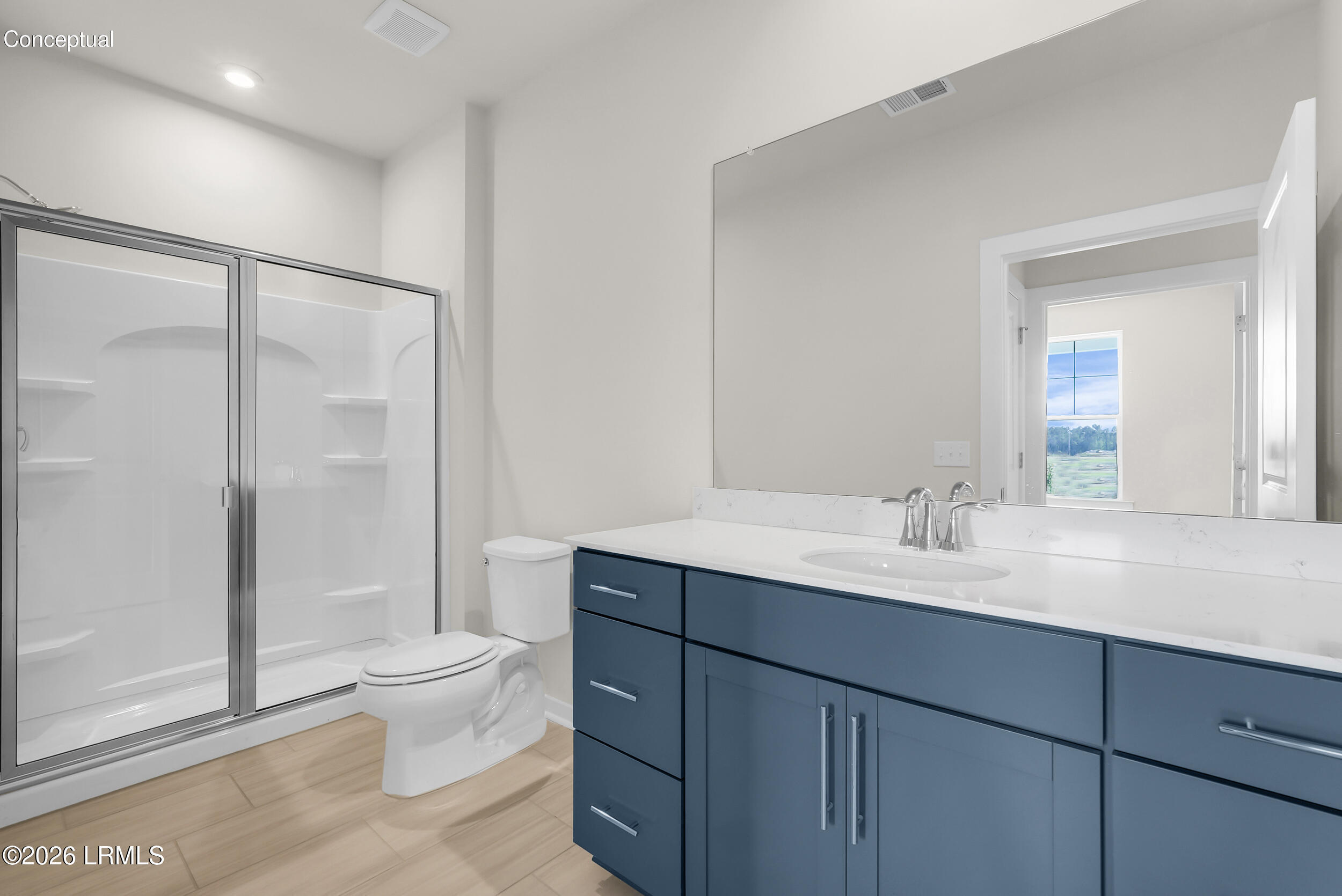 248 Rifle Road Ridgeland, SC 29936 - Photo 22 of 64 37_dsc06694