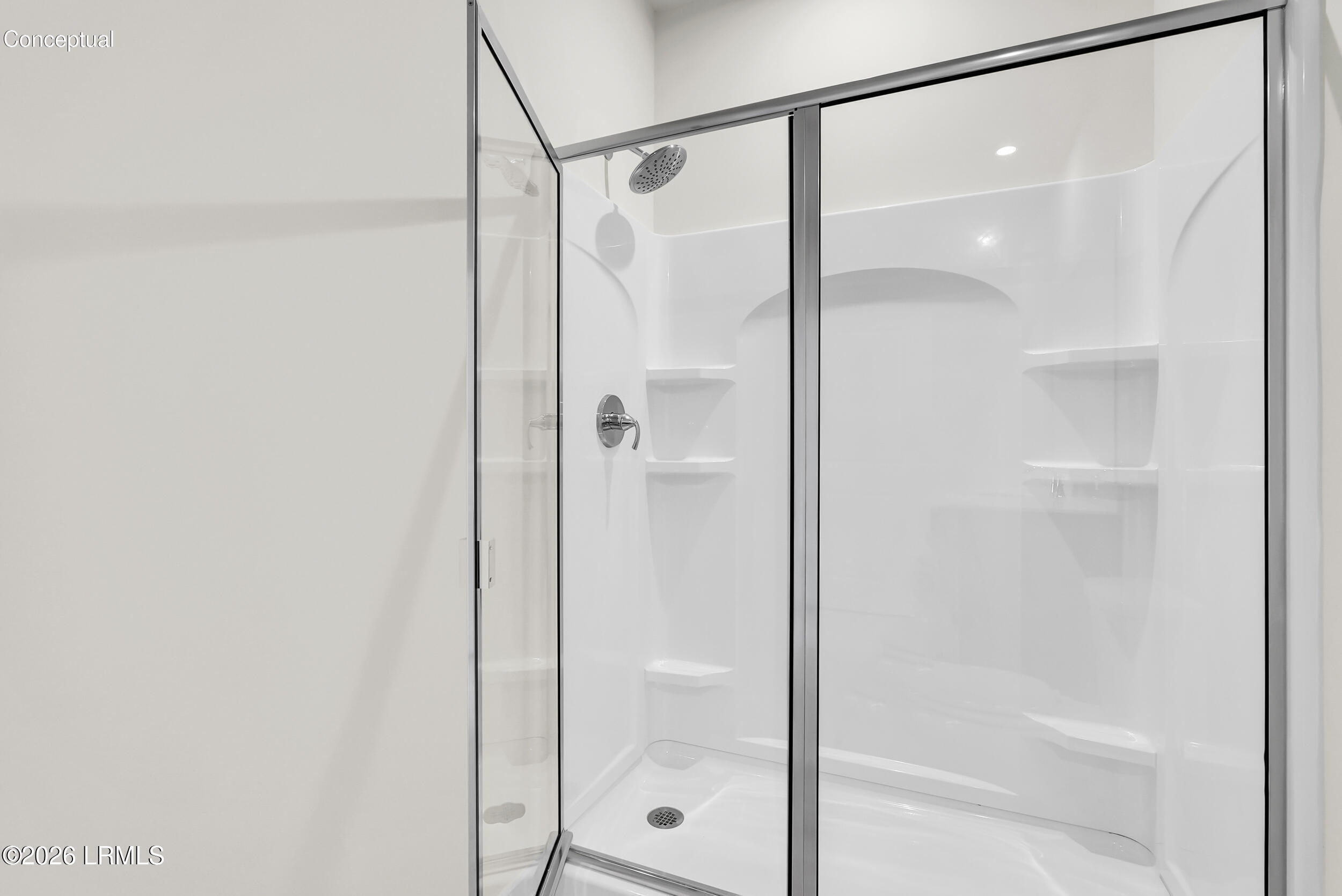 248 Rifle Road Ridgeland, SC 29936 - Photo 23 of 64 38_dsc06699