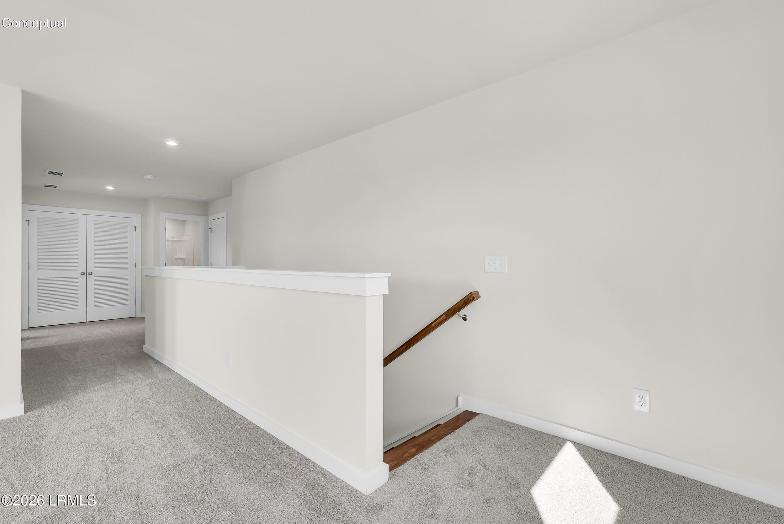 248 Rifle Road Ridgeland, SC 29936 - Photo 25 of 64 40_dsc06574