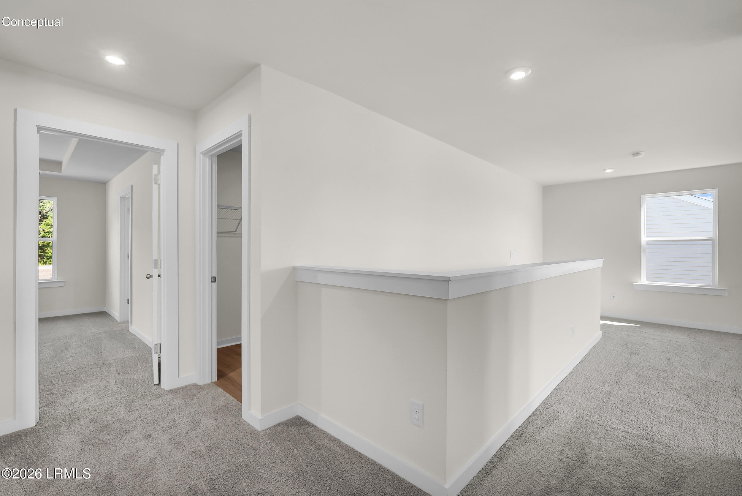 248 Rifle Road Ridgeland, SC 29936 - Photo 26 of 64 41_dsc06579