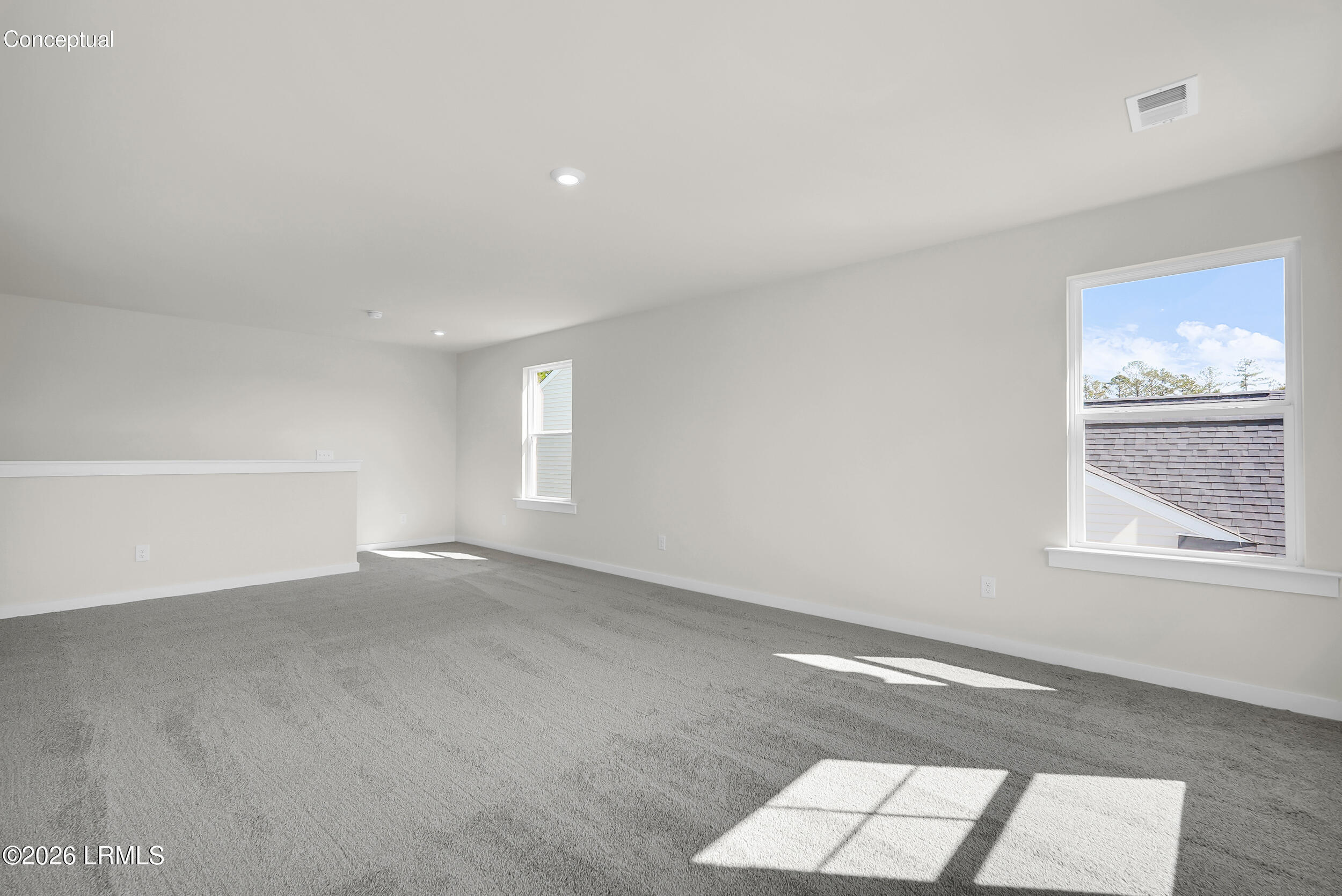 248 Rifle Road Ridgeland, SC 29936 - Photo 27 of 64 42_dsc06554