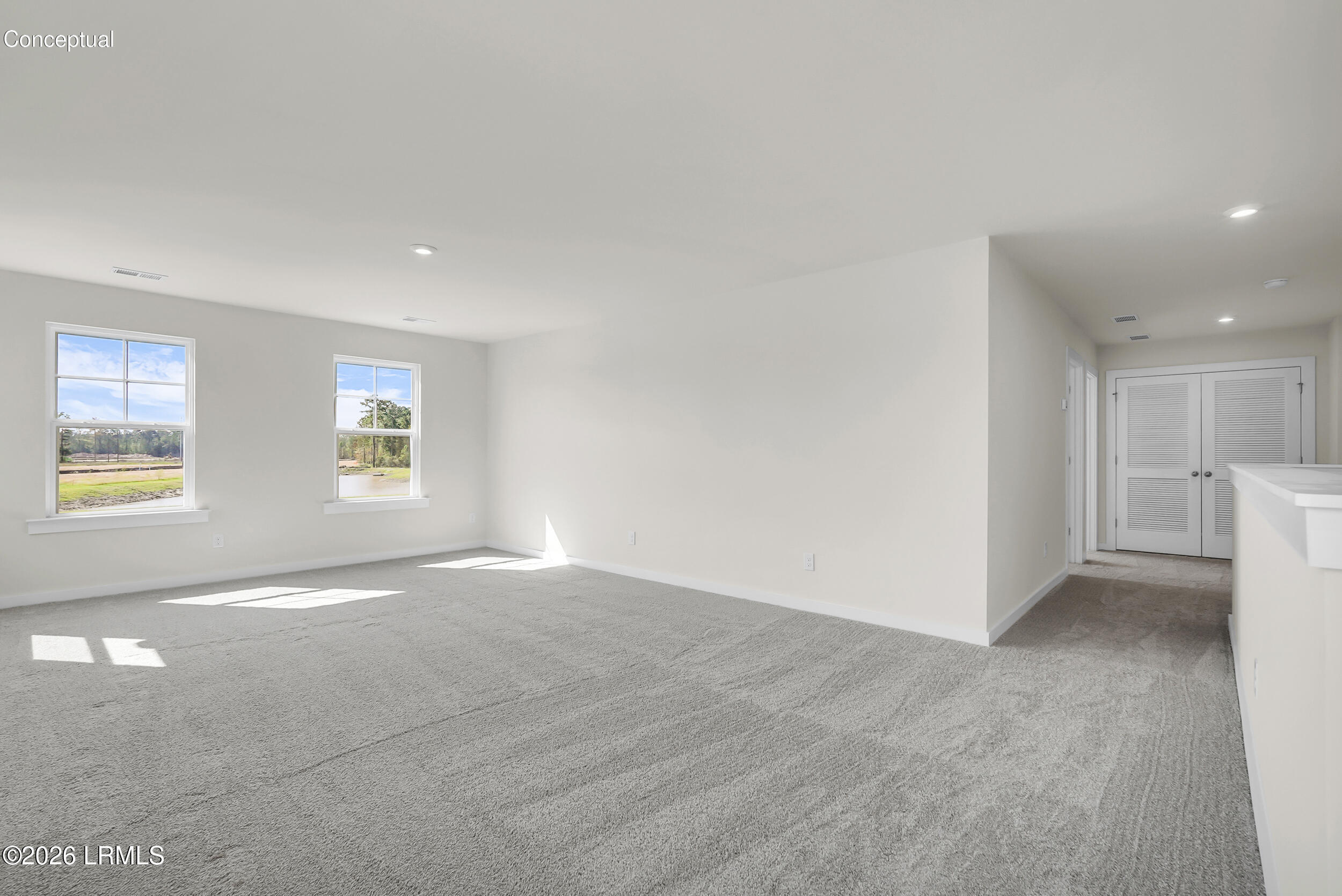 248 Rifle Road Ridgeland, SC 29936 - Photo 28 of 64 43_dsc06564