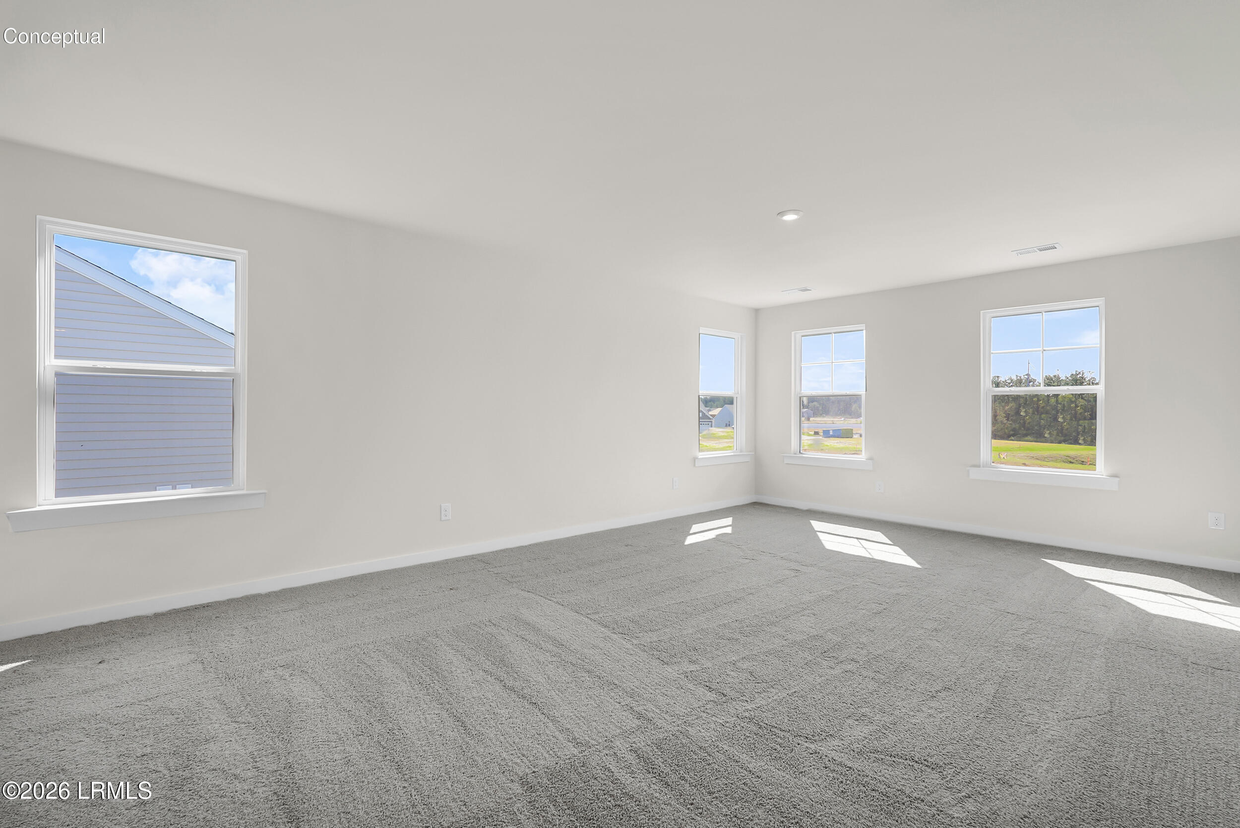 248 Rifle Road Ridgeland, SC 29936 - Photo 29 of 64 44_dsc06559