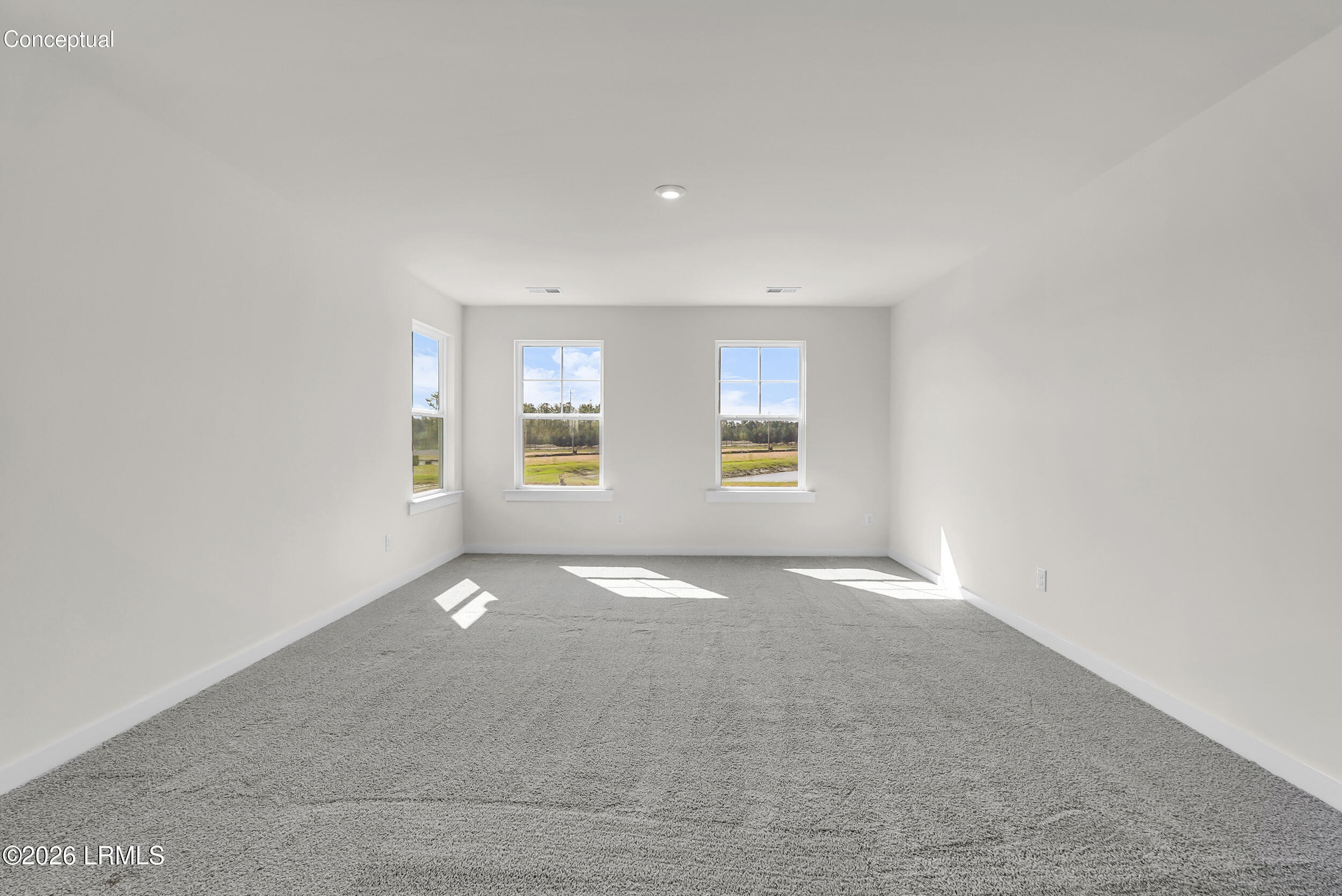 248 Rifle Road Ridgeland, SC 29936 - Photo 30 of 64 45_dsc06569