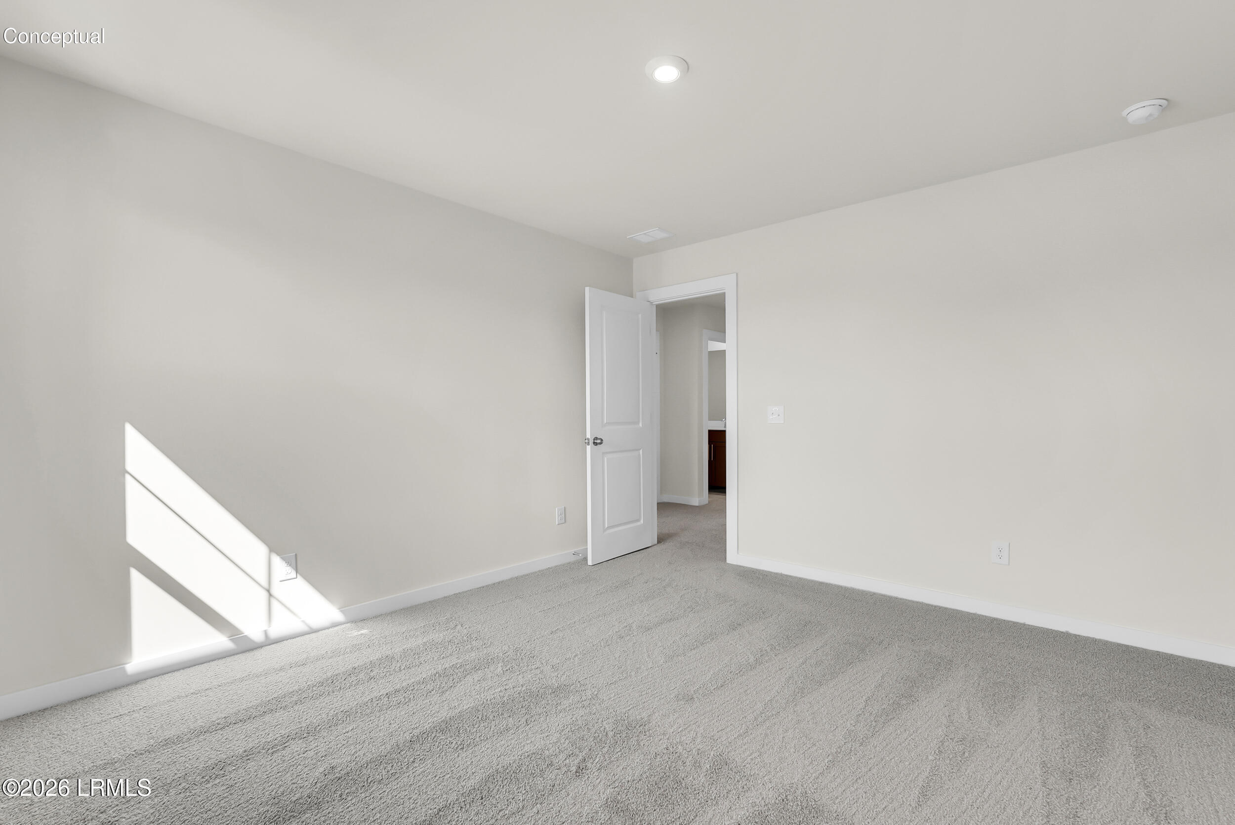 248 Rifle Road Ridgeland, SC 29936 - Photo 31 of 64 46_dsc06589