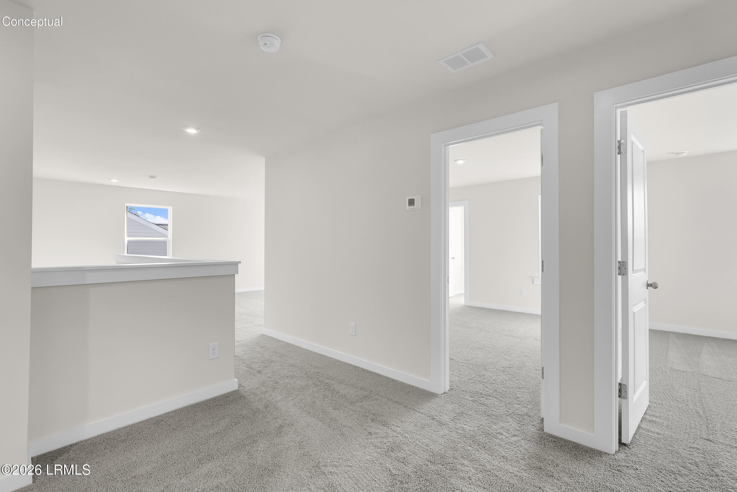 248 Rifle Road Ridgeland, SC 29936 - Photo 32 of 64 47_dsc06584