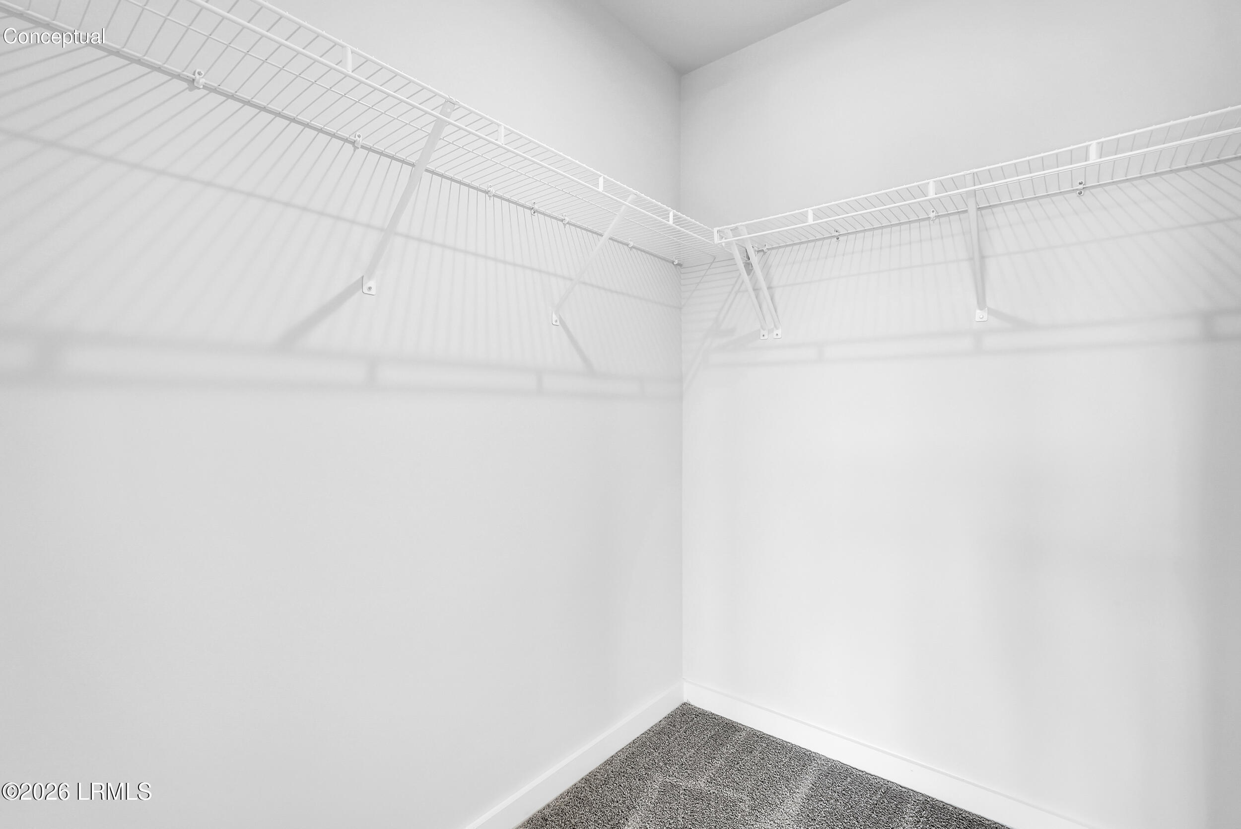 248 Rifle Road Ridgeland, SC 29936 - Photo 33 of 64 49_dsc06614