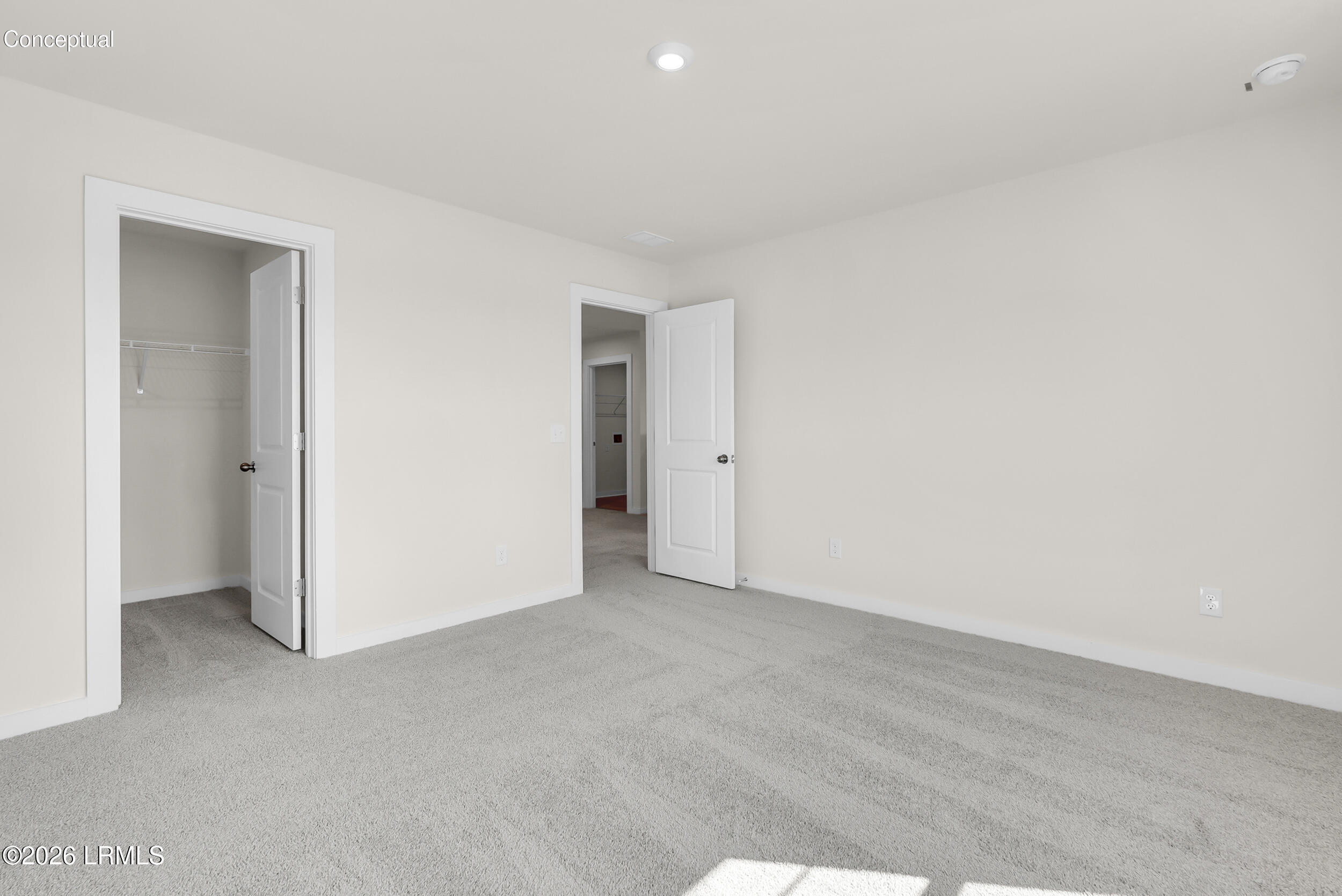 248 Rifle Road Ridgeland, SC 29936 - Photo 34 of 64 50_dsc06609