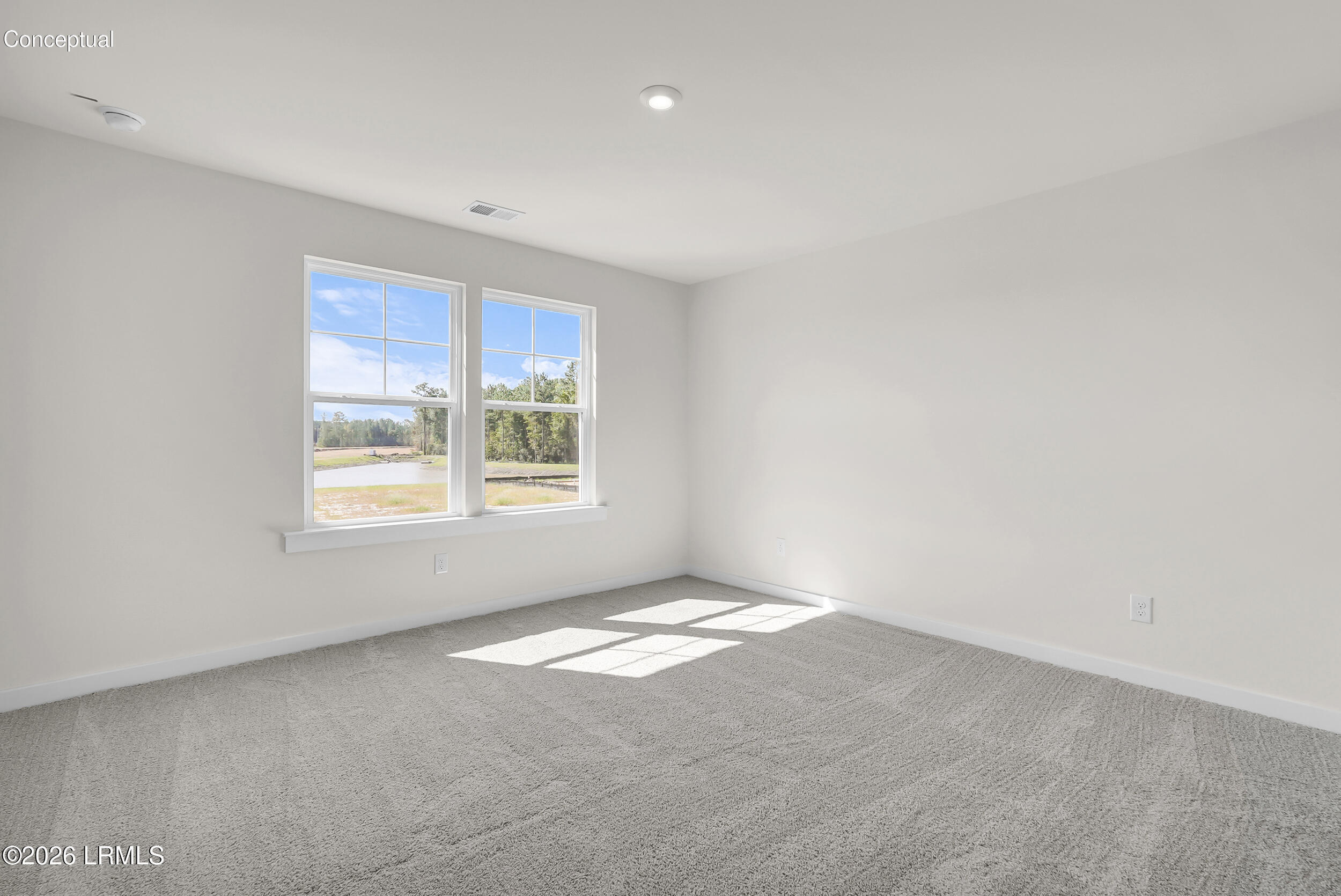 248 Rifle Road Ridgeland, SC 29936 - Photo 35 of 64 51_dsc06604