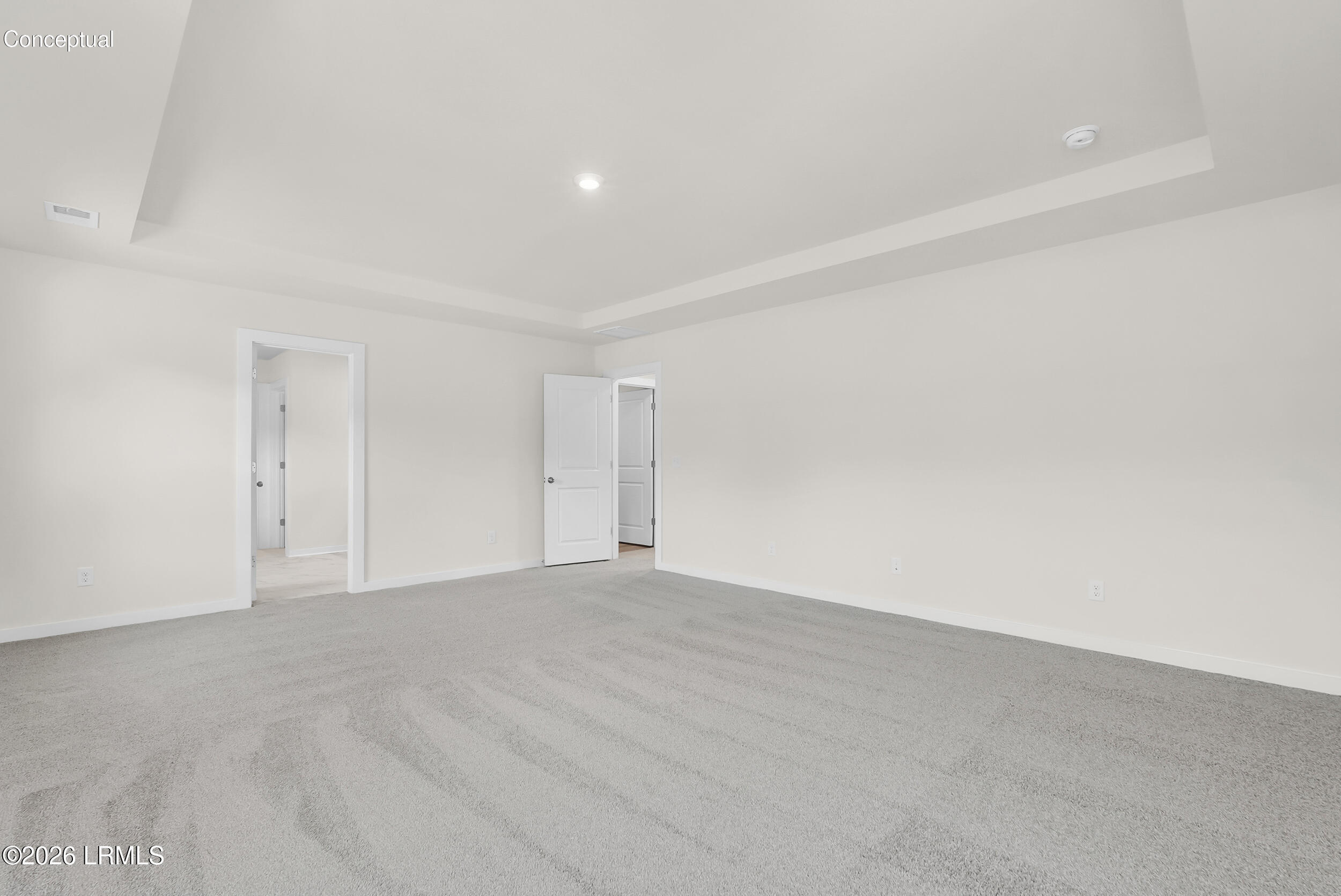 248 Rifle Road Ridgeland, SC 29936 - Photo 36 of 64 52_dsc06629