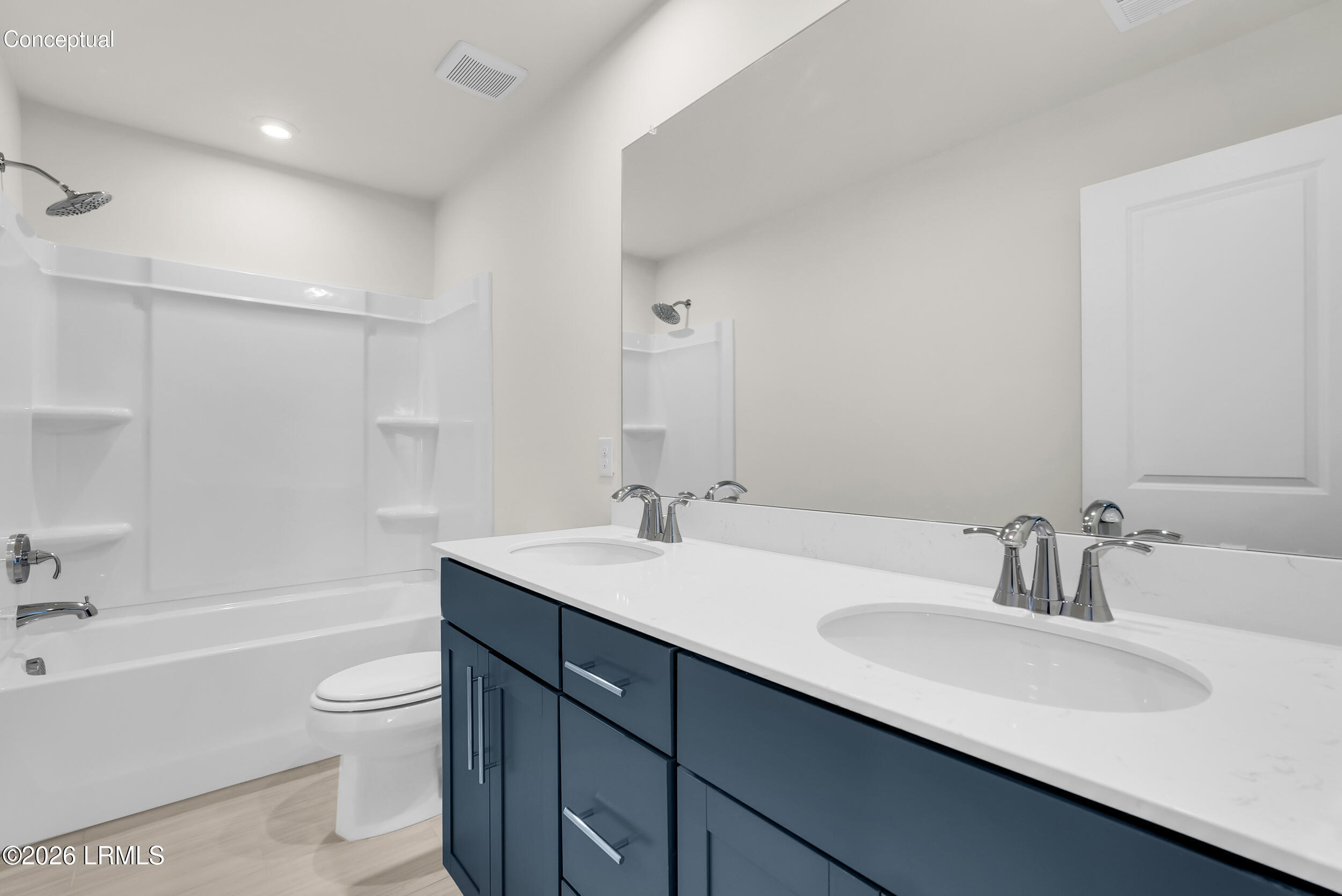 248 Rifle Road Ridgeland, SC 29936 - Photo 37 of 64 53_dsc06619