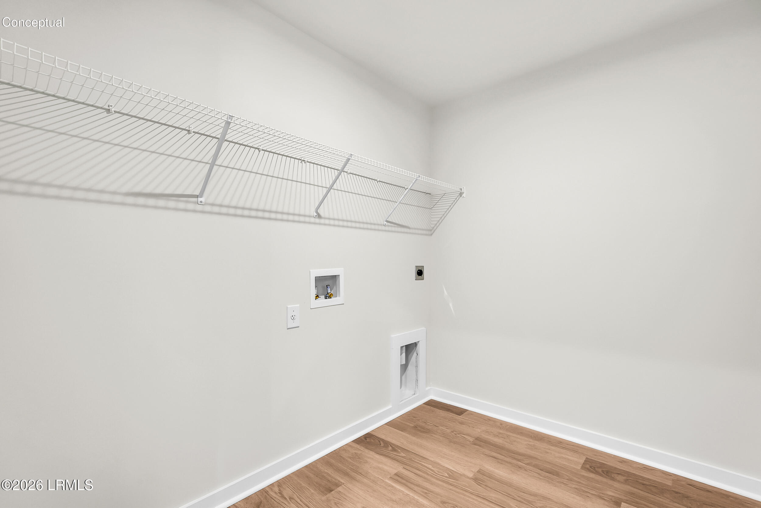 248 Rifle Road Ridgeland, SC 29936 - Photo 38 of 64 54_dsc06624