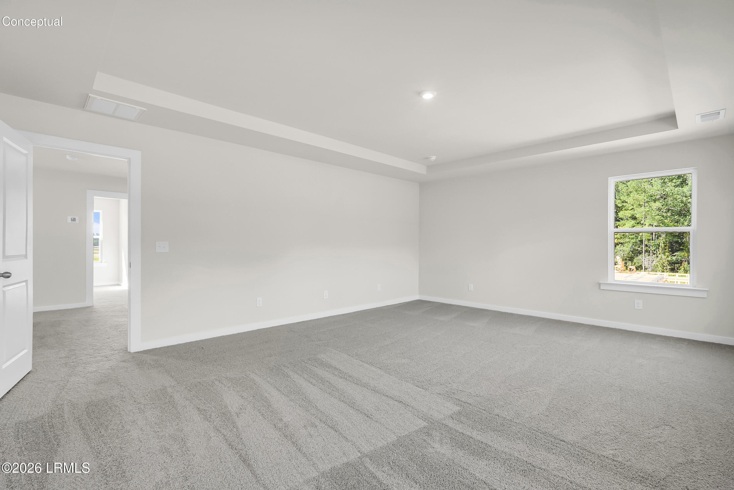 248 Rifle Road Ridgeland, SC 29936 - Photo 39 of 64 55_dsc06634