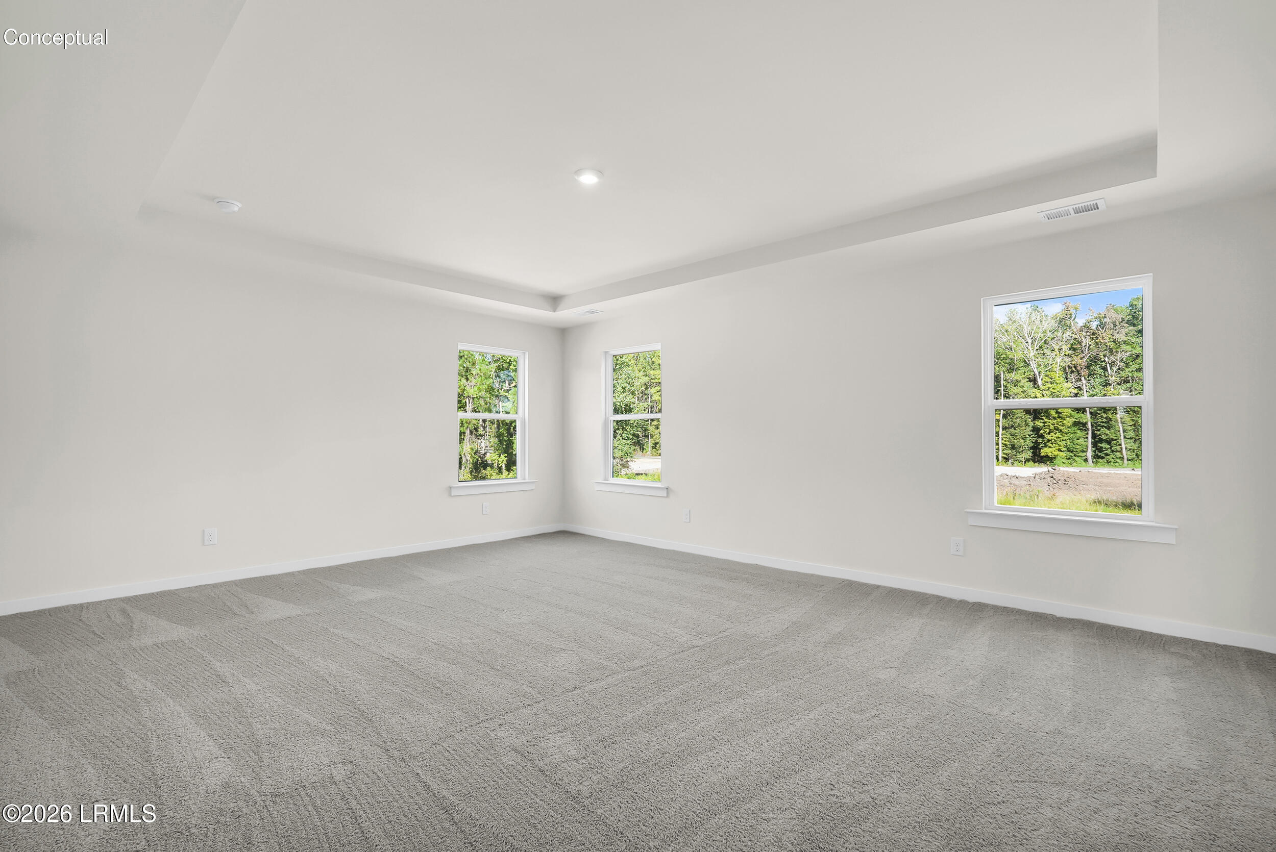 248 Rifle Road Ridgeland, SC 29936 - Photo 40 of 64 56_dsc06639