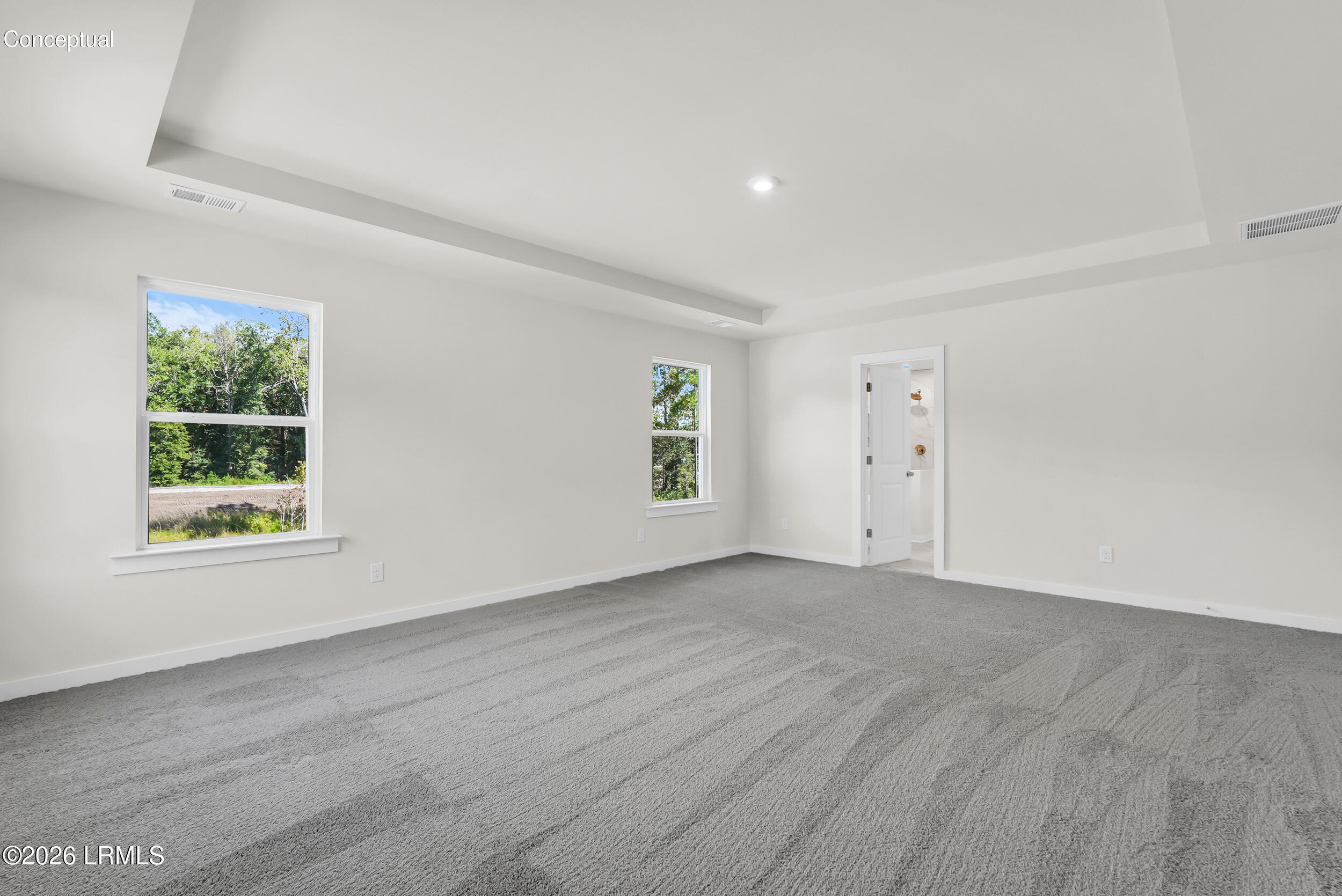 248 Rifle Road Ridgeland, SC 29936 - Photo 41 of 64 57_dsc06644