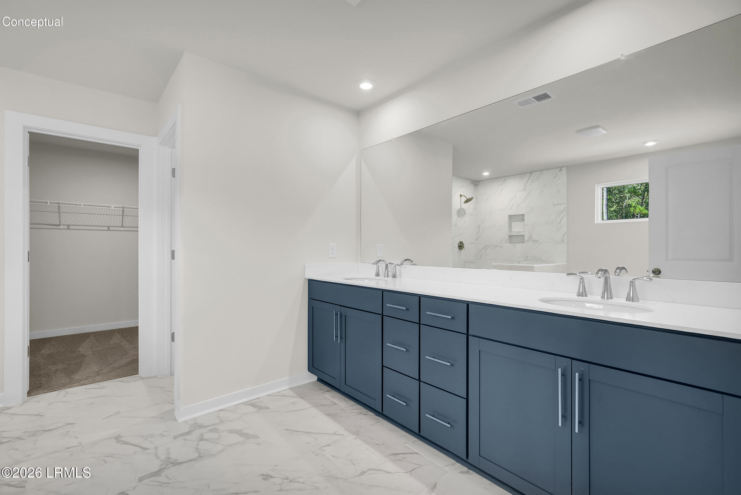 248 Rifle Road Ridgeland, SC 29936 - Photo 42 of 64 58_dsc06649