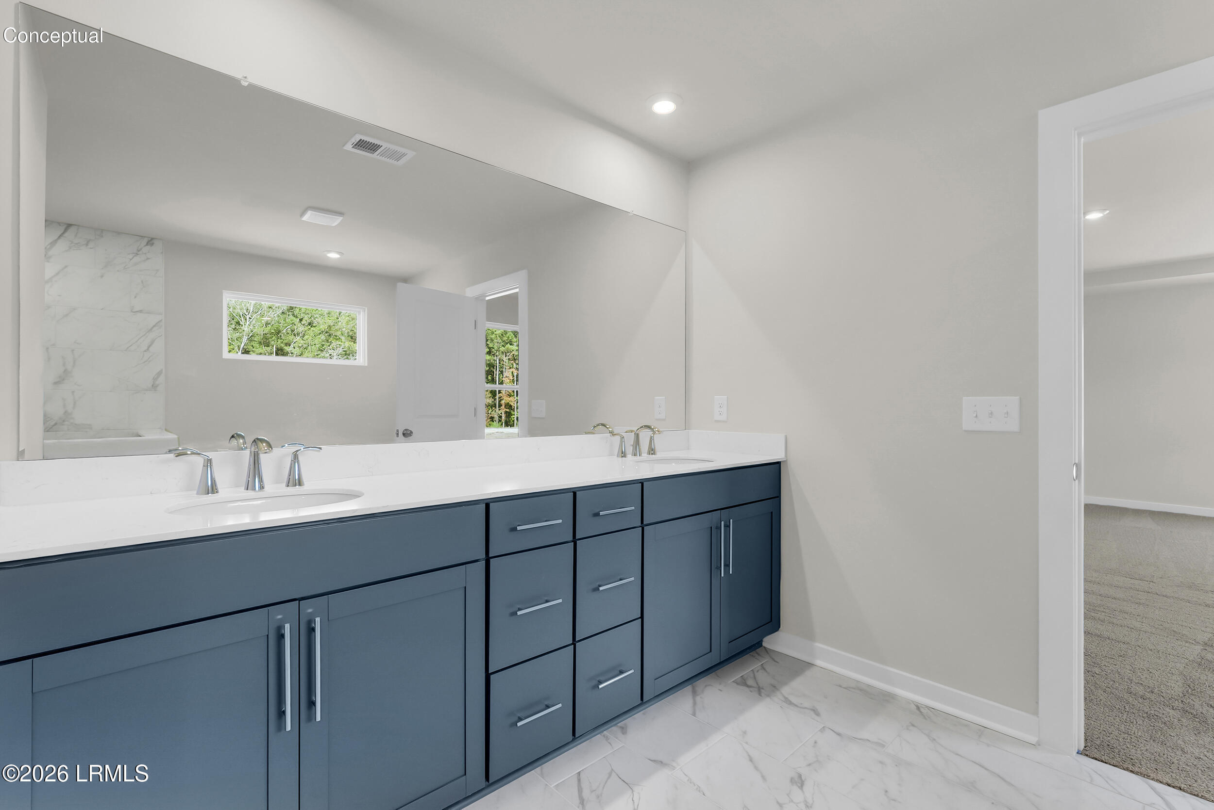 248 Rifle Road Ridgeland, SC 29936 - Photo 43 of 64 59_dsc06654