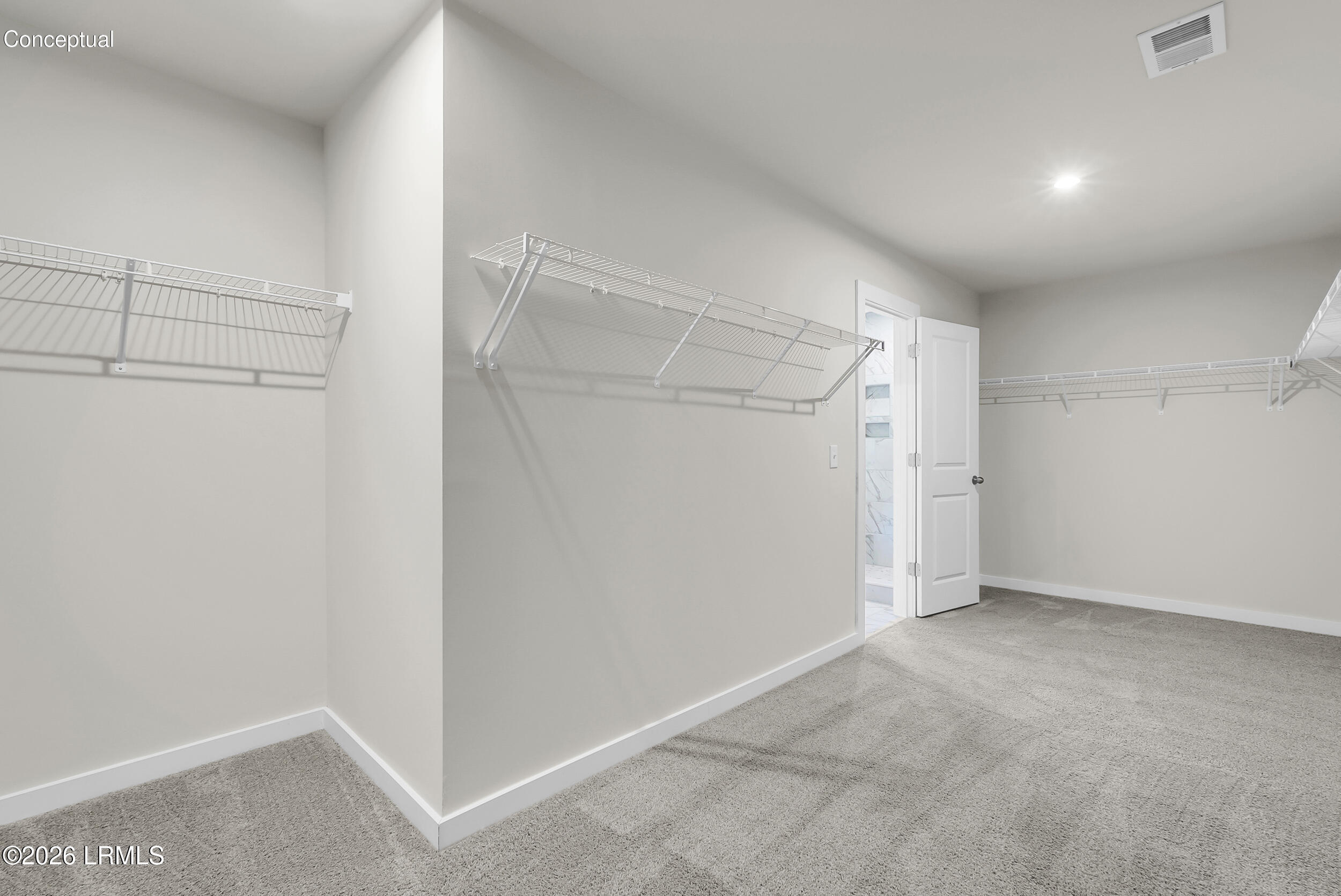 248 Rifle Road Ridgeland, SC 29936 - Photo 46 of 64 62_dsc06669