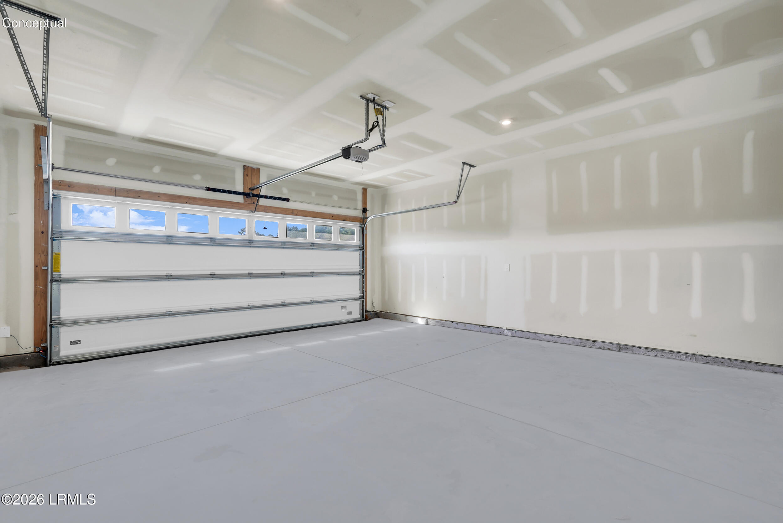 248 Rifle Road Ridgeland, SC 29936 - Photo 47 of 64 63_dsc06774