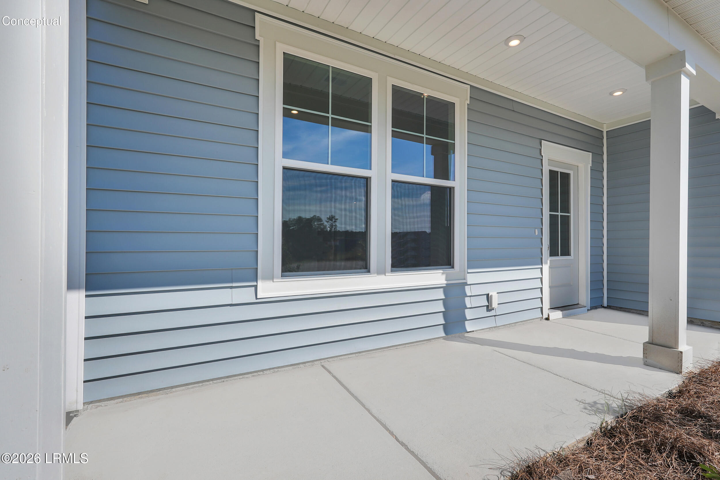 248 Rifle Road Ridgeland, SC 29936 - Photo 5 of 64 15_dsc06511