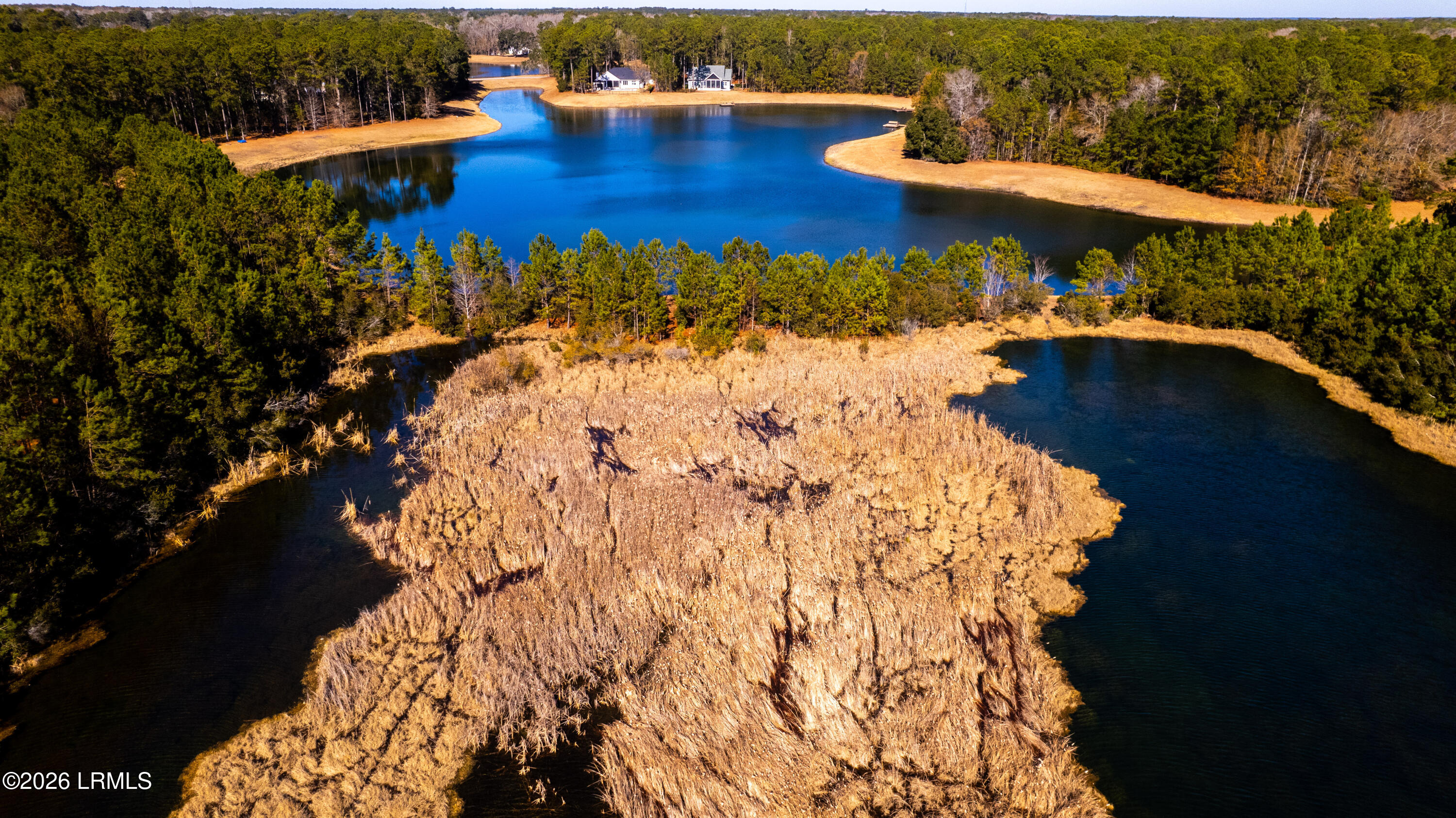 248 Rifle Road Ridgeland, SC 29936 - Photo 64 of 64 AltamahaHeritagePreserve