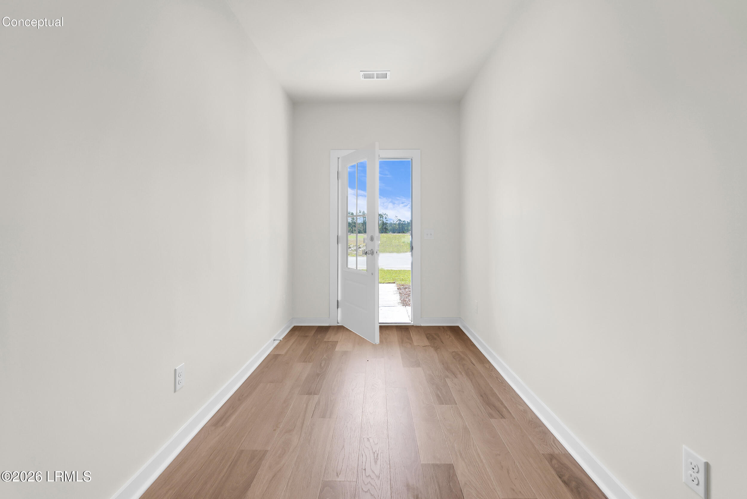 248 Rifle Road Ridgeland, SC 29936 - Photo 7 of 64 19_dsc06679