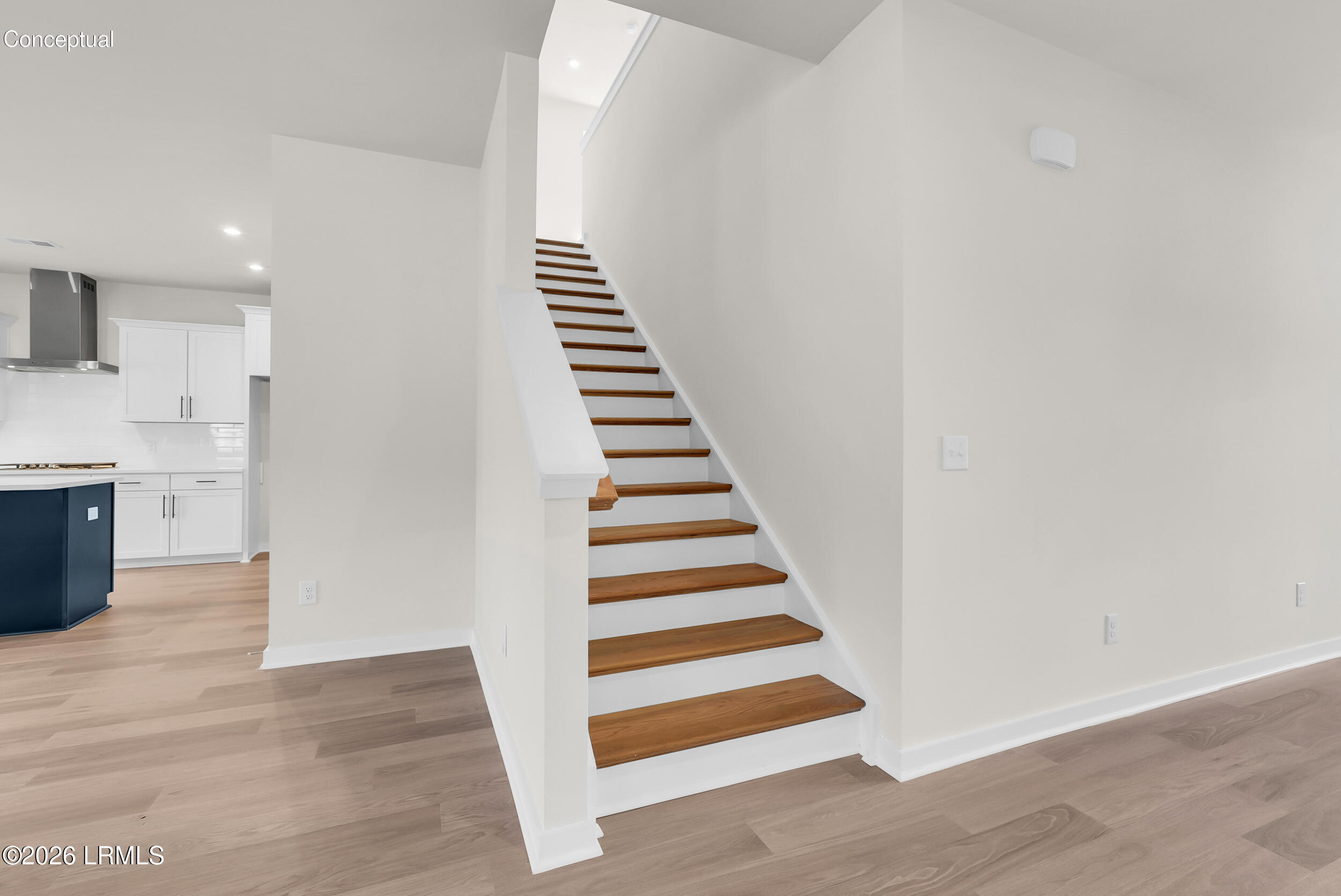 248 Rifle Road Ridgeland, SC 29936 - Photo 8 of 64 21_dsc06704