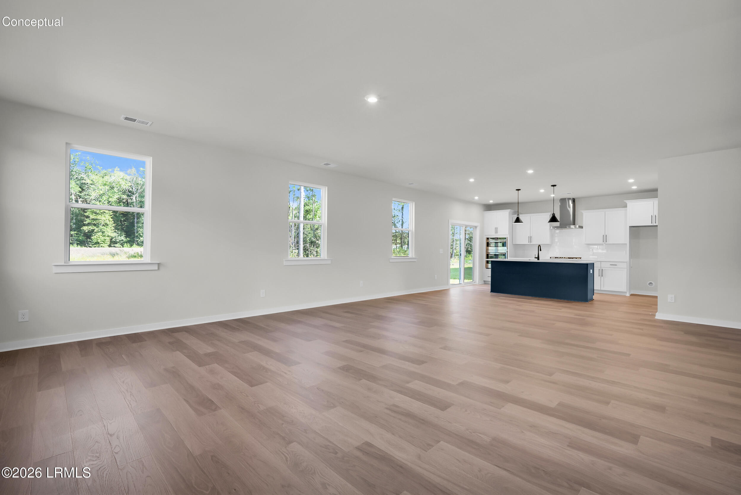 248 Rifle Road Ridgeland, SC 29936 - Photo 10 of 64 23_dsc06714