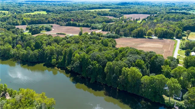 $1,000,000 | 36 Whitewood Tract, Granby, NY 13135