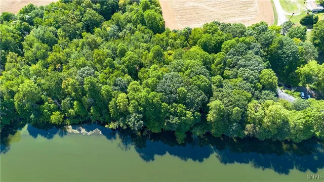 $1,000,000 | 36 Whitewood Tract, Granby, NY 13135