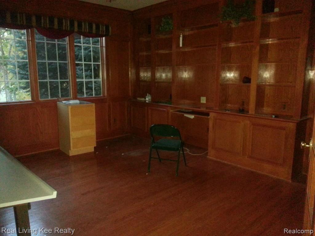 50435 Fairchild Road New Baltimore, MI 48051 - Photo 6 of 22 2014-10-10 07.40