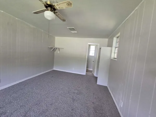 $199,489 | 1824 Magnolia Street, Liberty, TX 77575