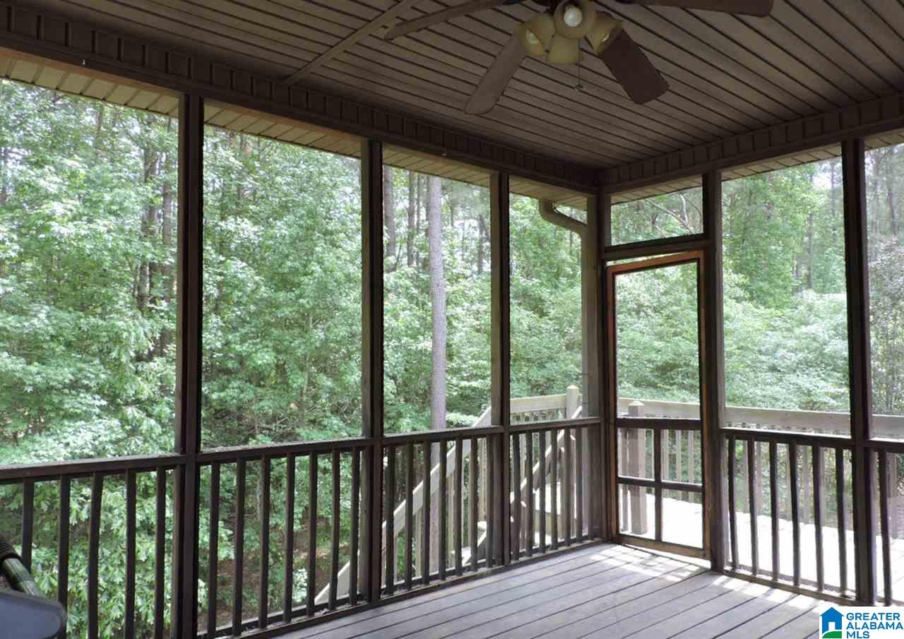 1080 Stoneykirk Road Pelham, AL 35124 - Photo 22 of 26