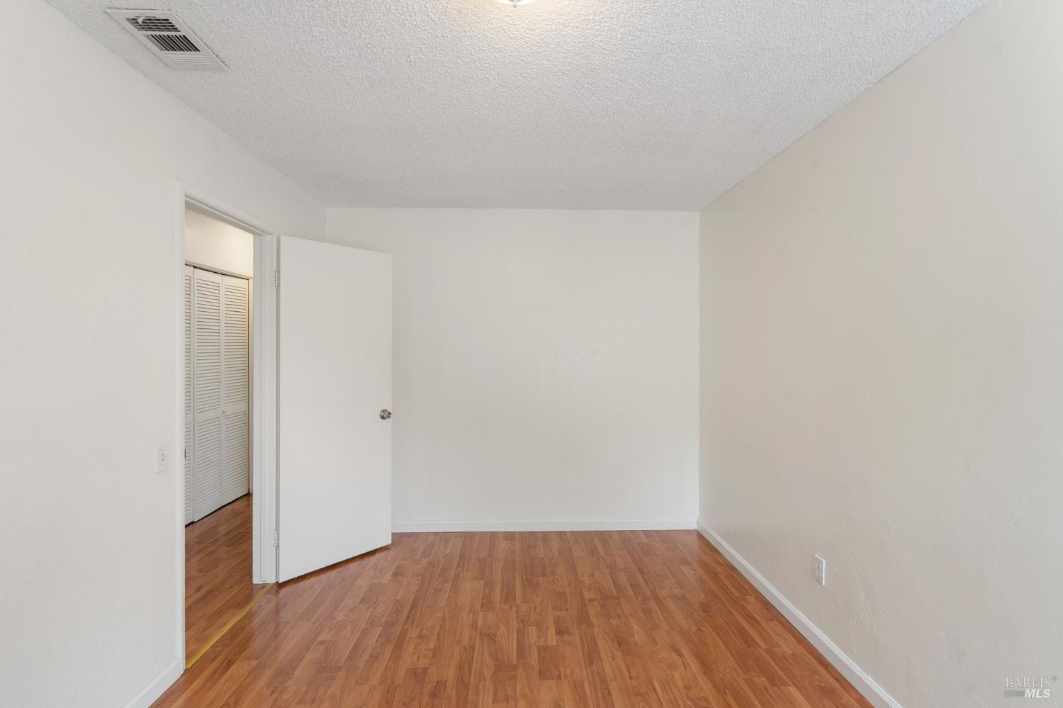 366 Wren Drive Santa Rosa, CA 95401 - Photo 12 of 42