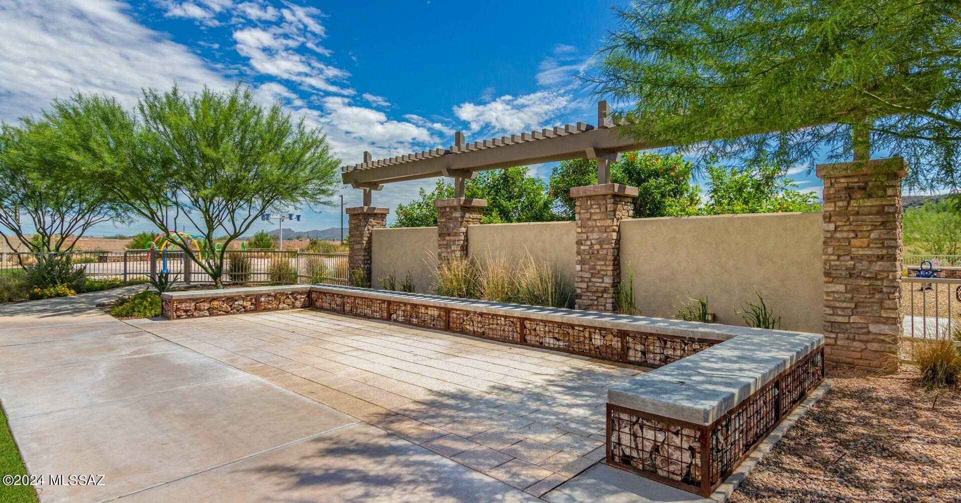 9970 North Cascalote Lane Marana, AZ 85653 - Photo 38 of 47 SB Community Center Images (12)