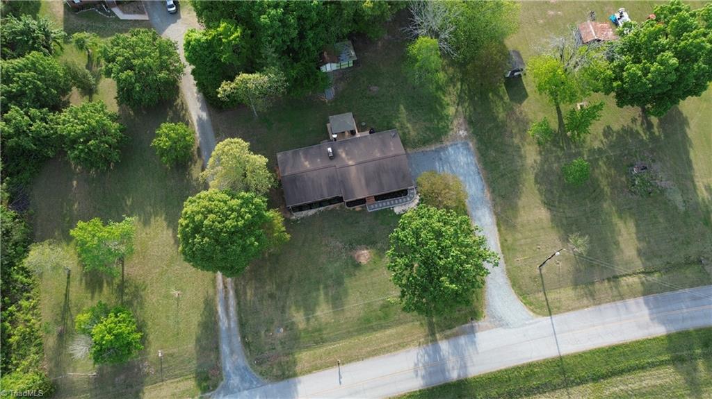 136 Fuller Mill Road South Trinity, NC 27370 - Photo 38 of 40